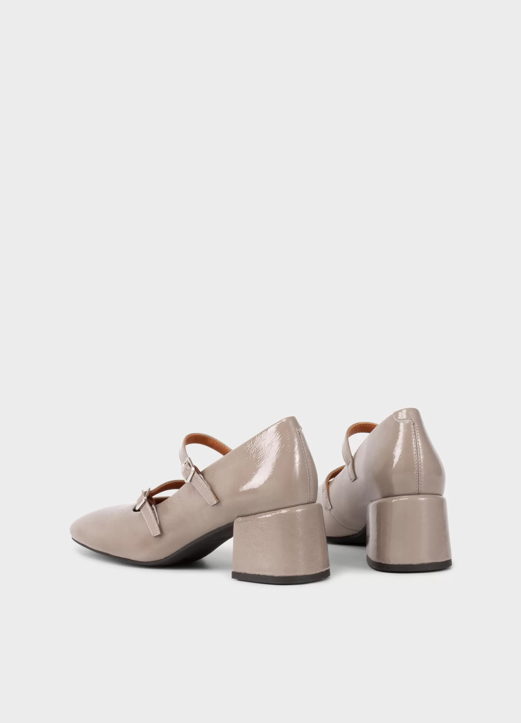 adison_pumps_2-1.webp Vagabond ADISON PUMPS Lichtbruinlakleer Store