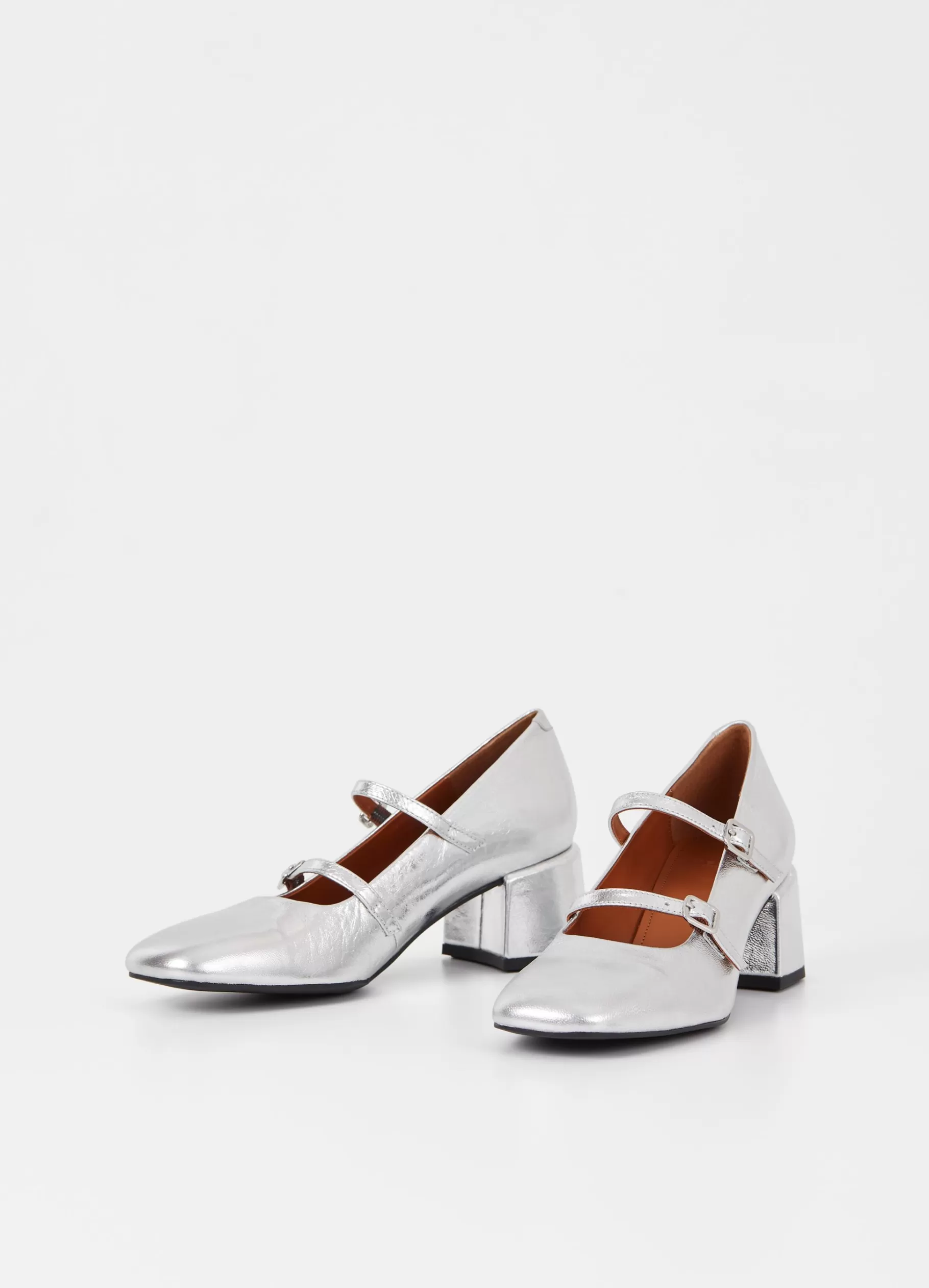 adison_pumps_2-4.webp Vagabond ADISON PUMPS Zilvermetallicleer Shop