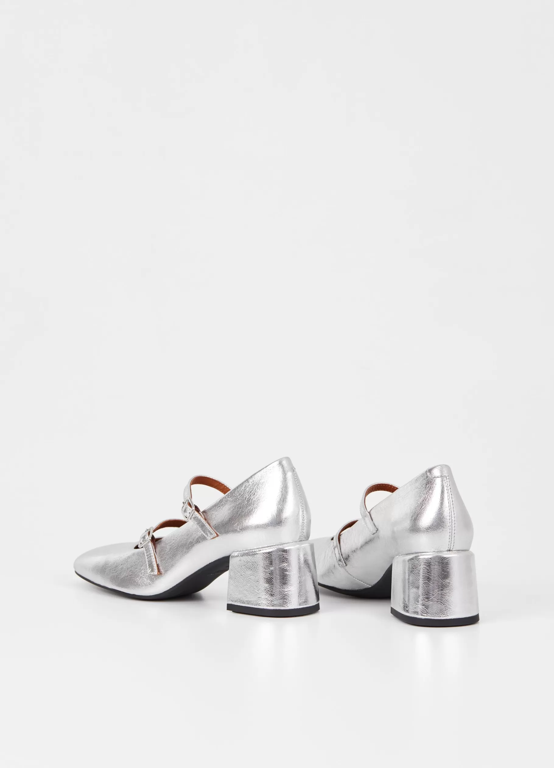 adison_pumps_3-4.webp Vagabond ADISON PUMPS Zilvermetallicleer Shop