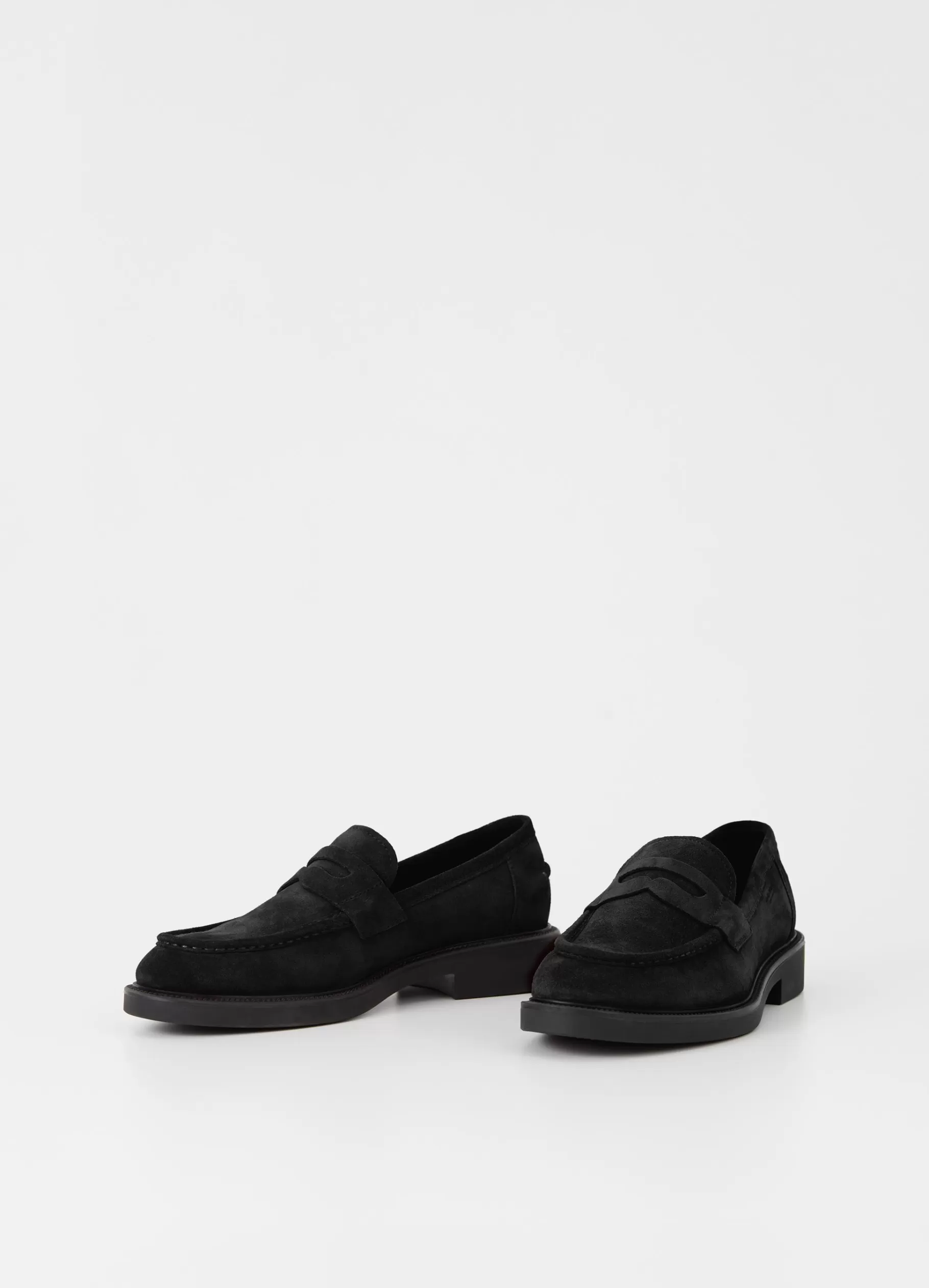 alex_m_loafer_2-3.webp Vagabond ALEX M LOAFER Zwartsuède Clearance