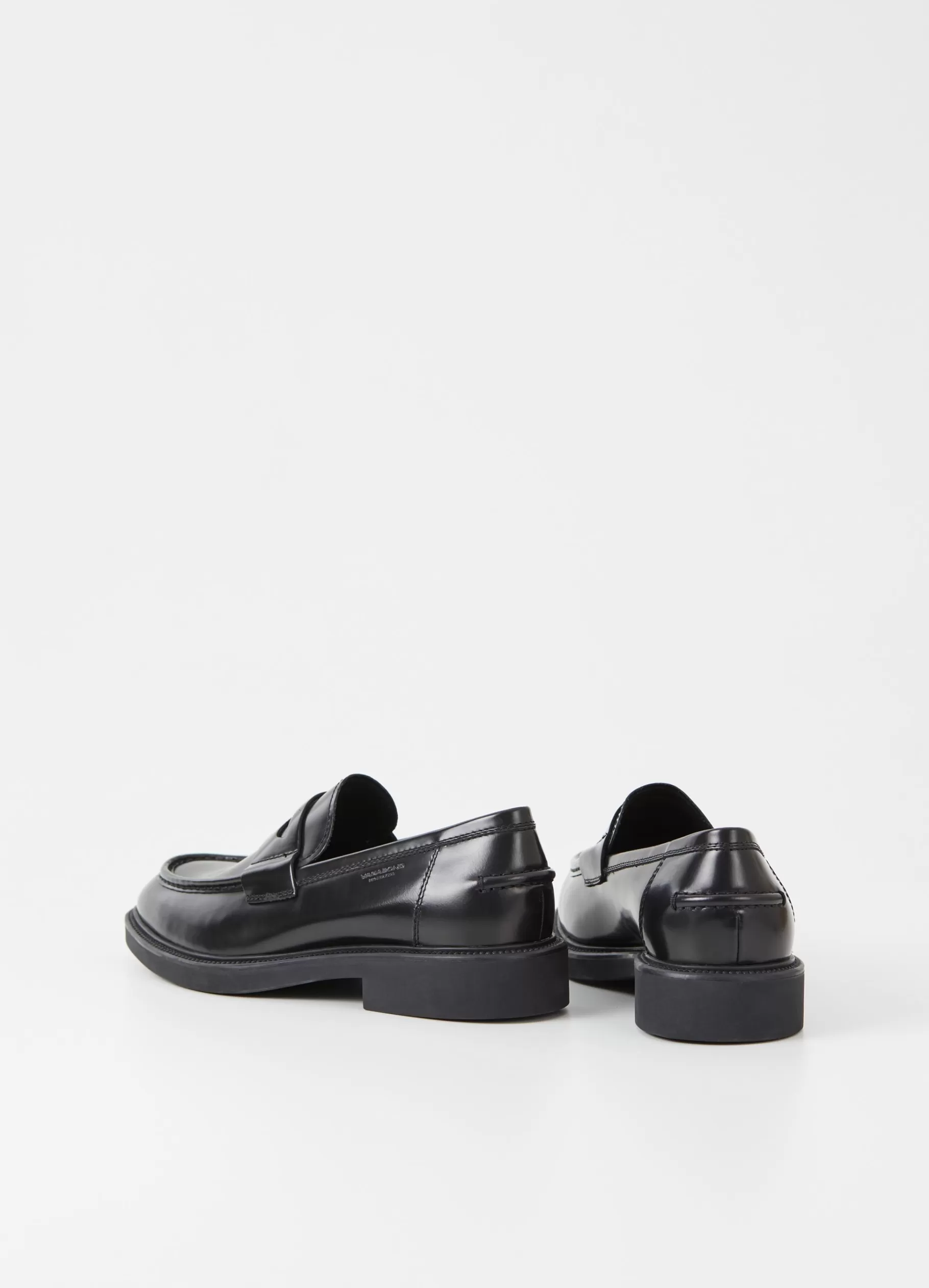 alex_m_loafer_3.webp Vagabond ALEX M LOAFER Zwartgepolijstleer Cheap