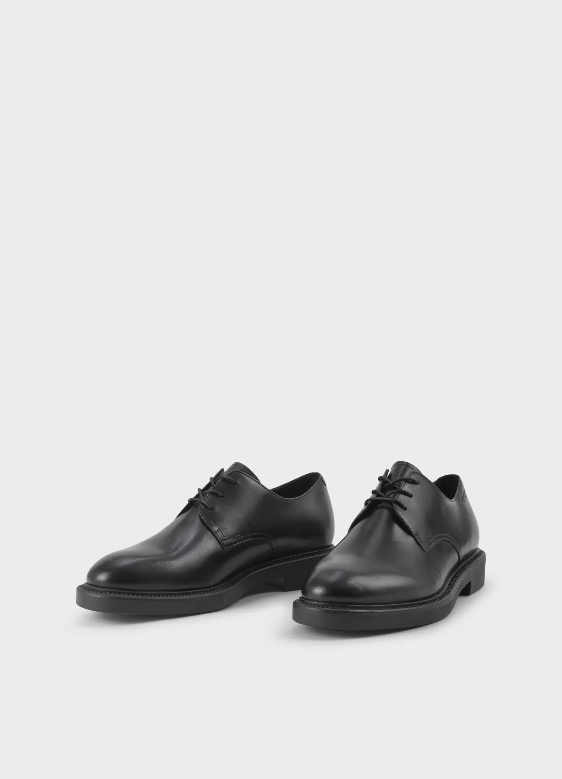 alex_w_schoenen_2.webp Vagabond ALEX W SCHOENEN Zwartleer Cheap