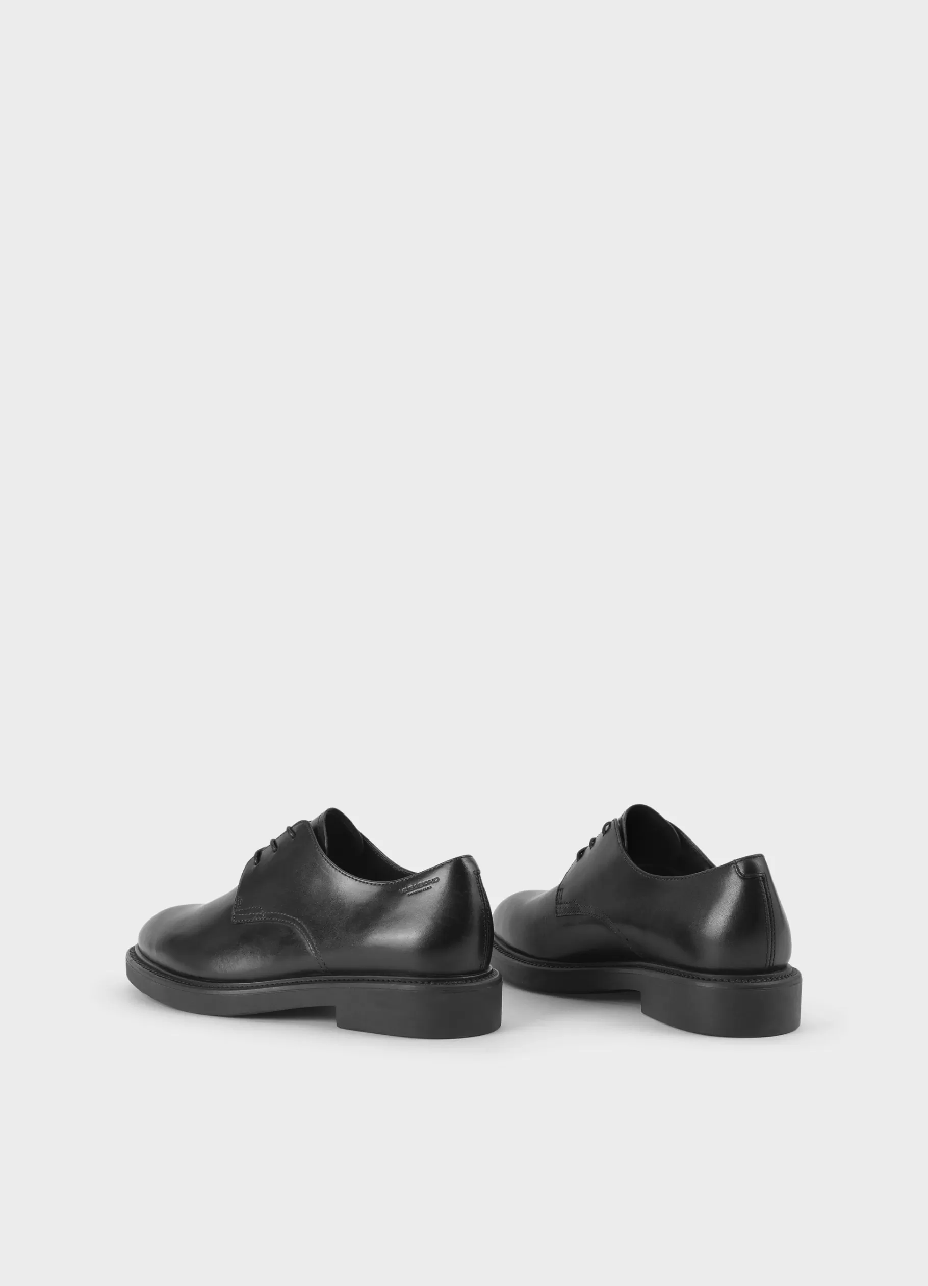 alex_w_schoenen_3.webp Vagabond ALEX W SCHOENEN Zwartleer Cheap