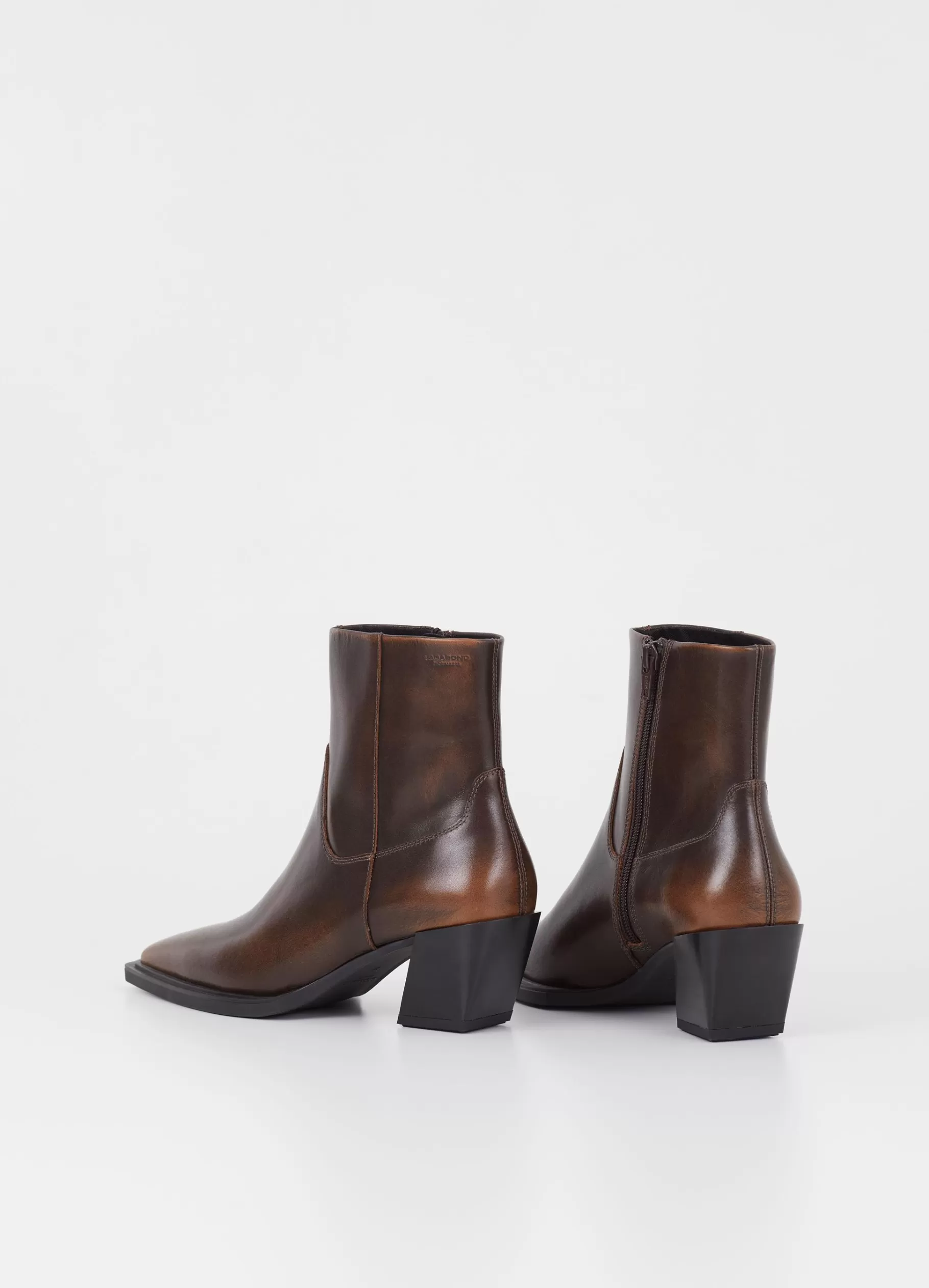 alina_laarzen_3.webp Vagabond ALINA LAARZEN Bruinbrushoff Store