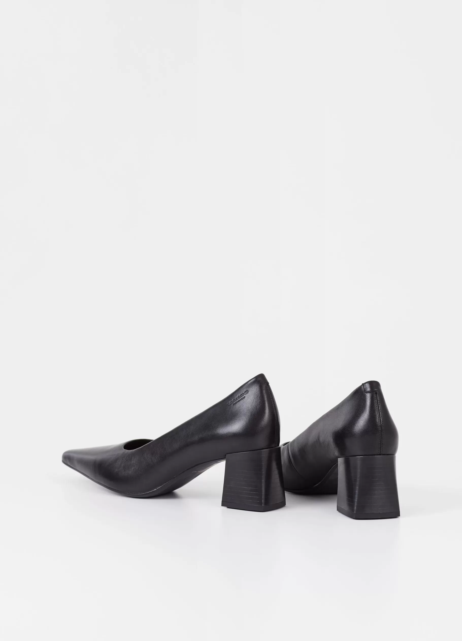 altea_pumps_2-2.webp Vagabond ALTEA PUMPS Zwartleer Cheap