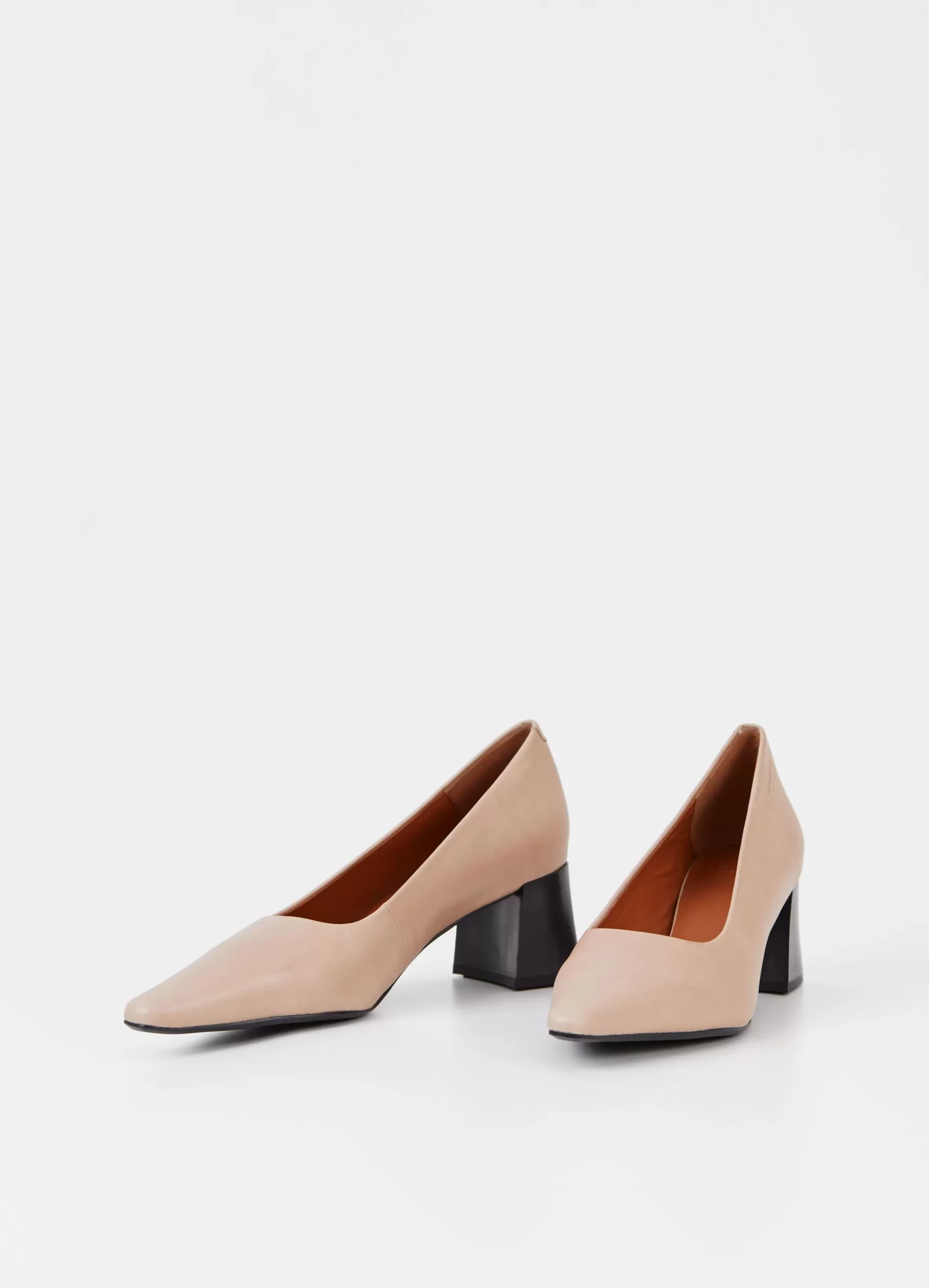 altea_pumps_2-4.webp Vagabond ALTEA PUMPS Lichtbruinleer Best Sale
