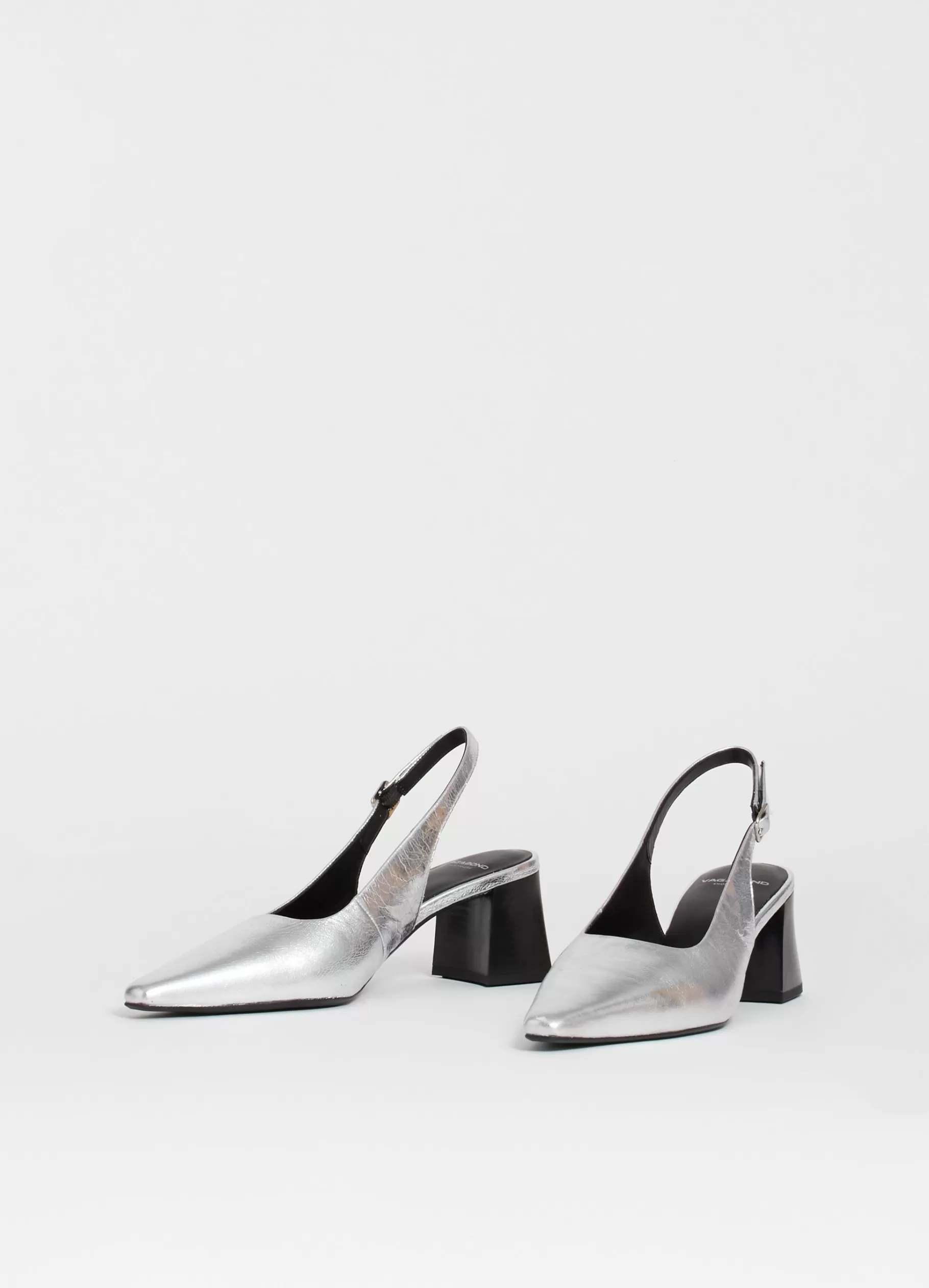 altea_pumps_2-5.webp Vagabond ALTEA PUMPS Zilvermetallicleer Fashion