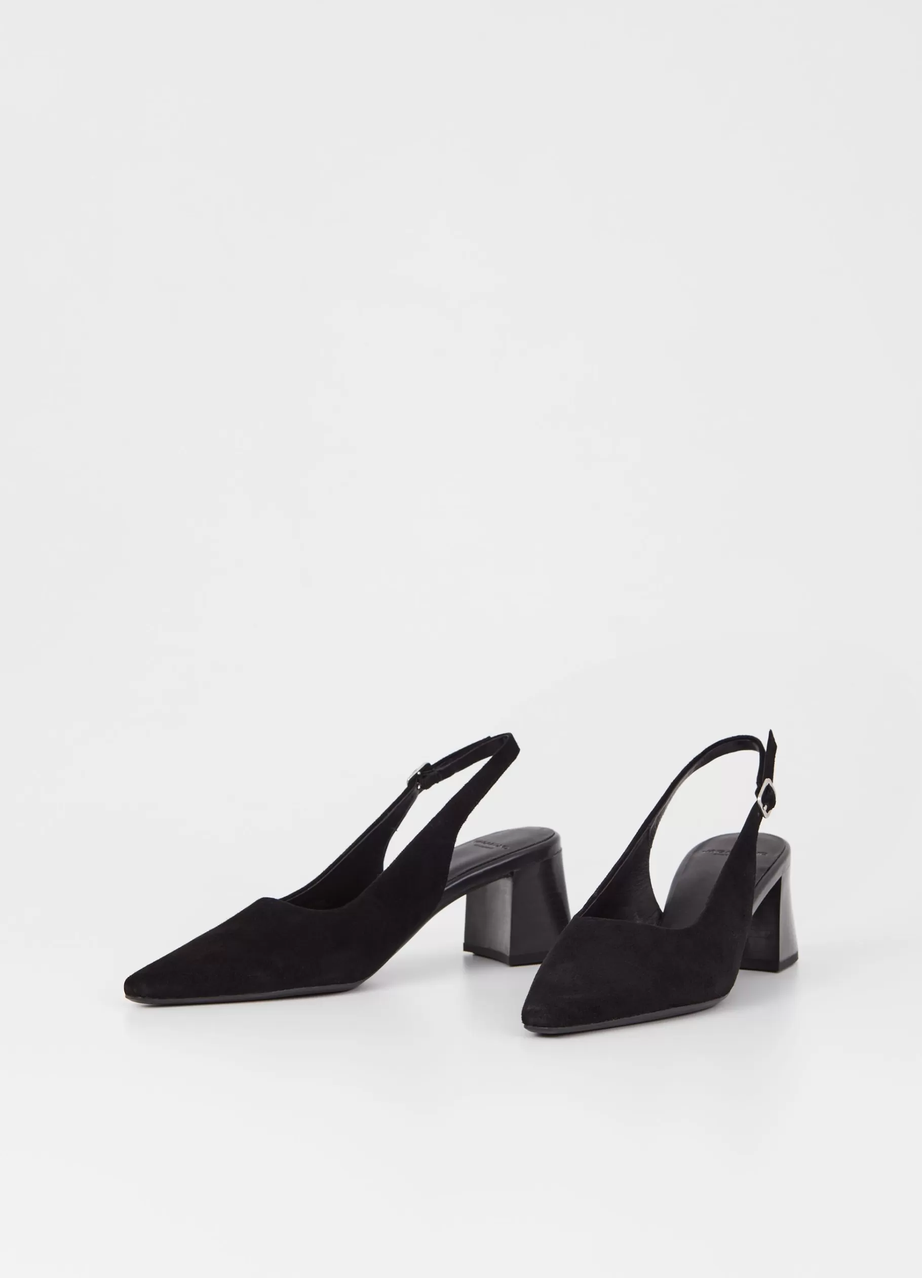 altea_pumps_2-6.webp Vagabond ALTEA PUMPS Zwartsuède Best Sale