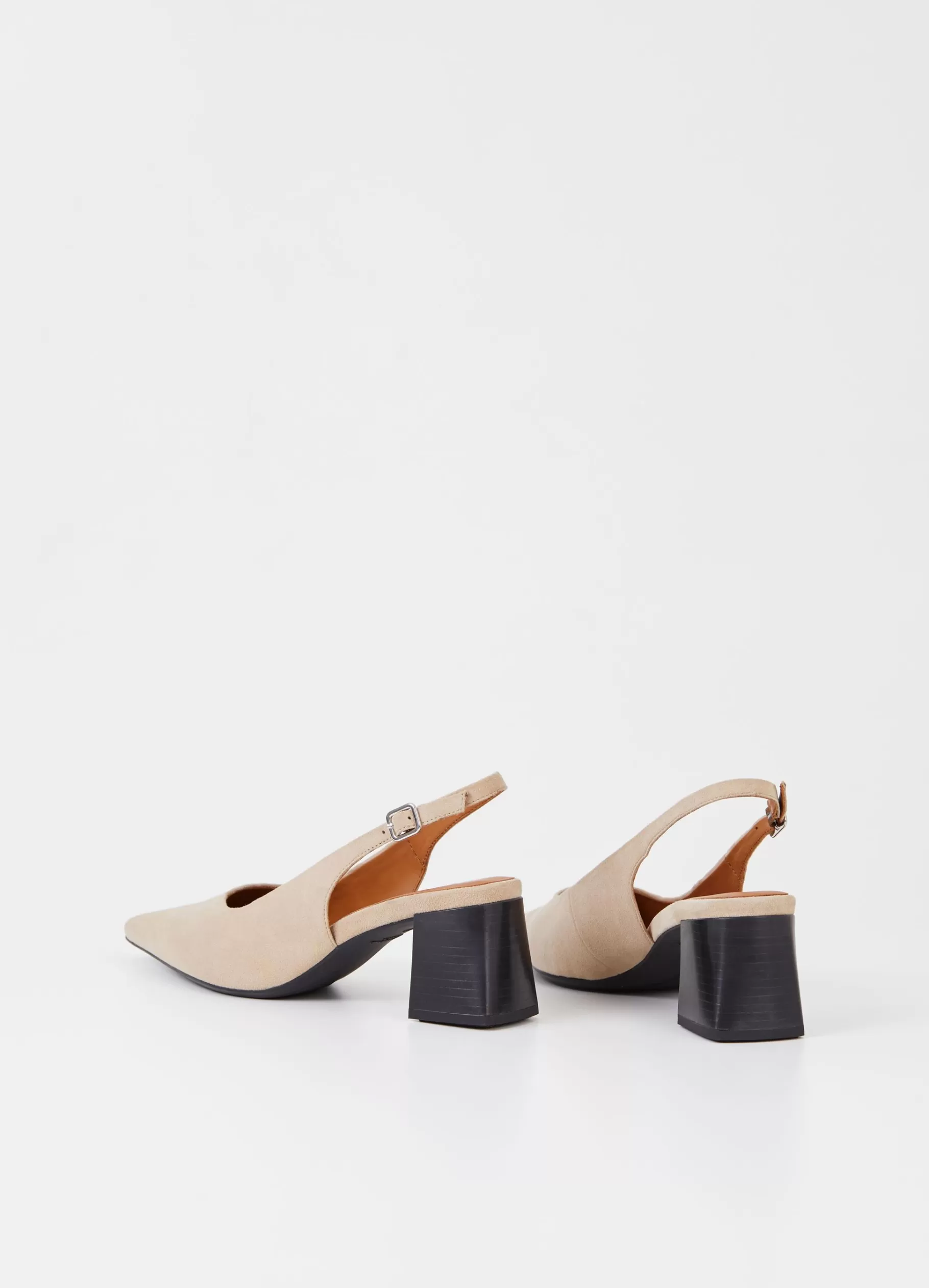 altea_pumps_2-7.webp Vagabond ALTEA PUMPS Beigesuède Sale