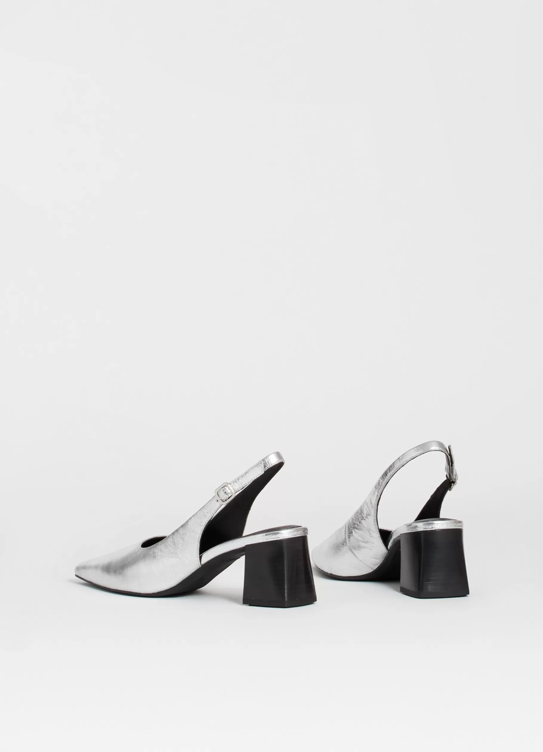 altea_pumps_3-5.webp Vagabond ALTEA PUMPS Zilvermetallicleer Fashion