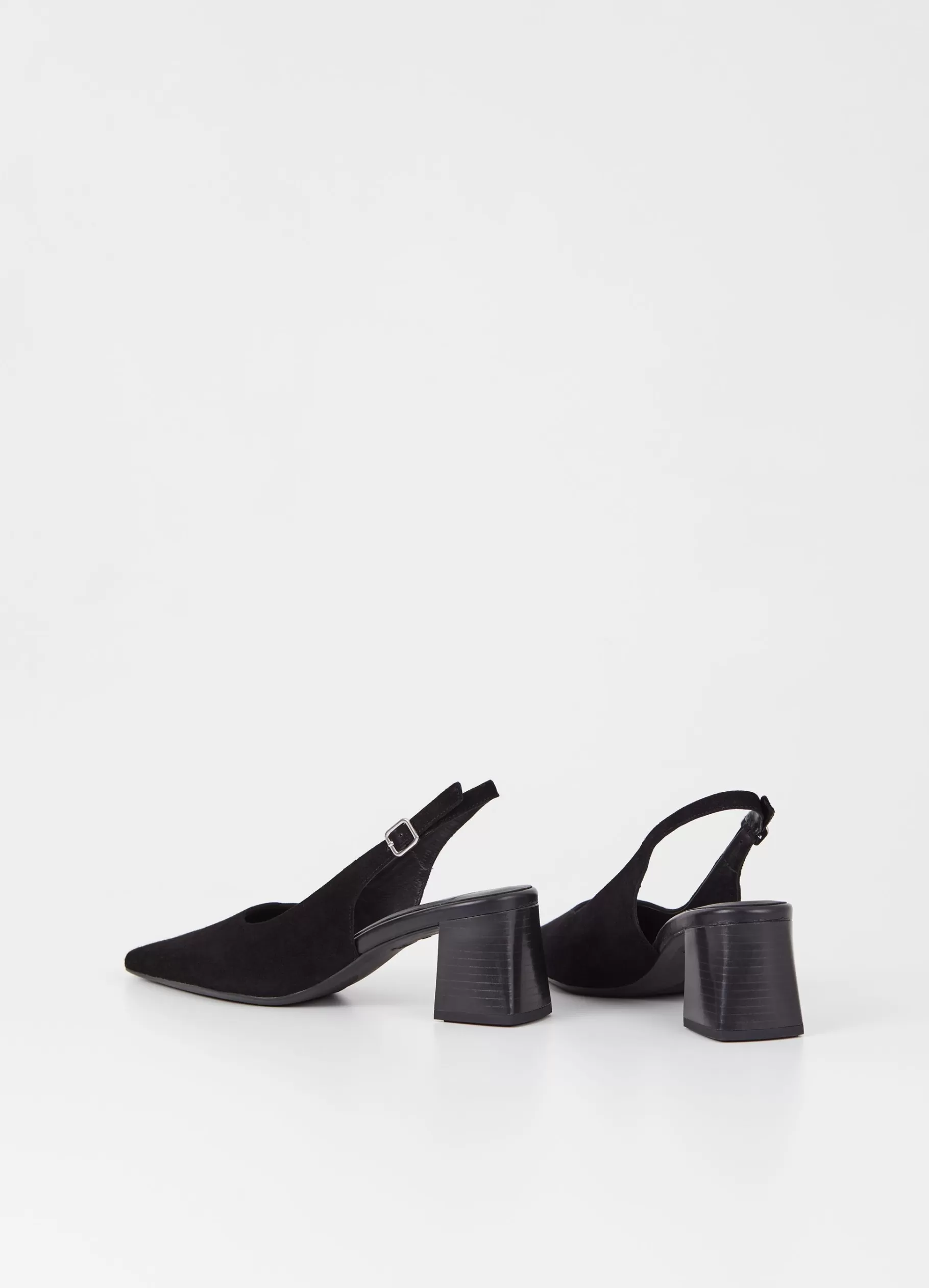 altea_pumps_3-6.webp Vagabond ALTEA PUMPS Zwartsuède Best Sale