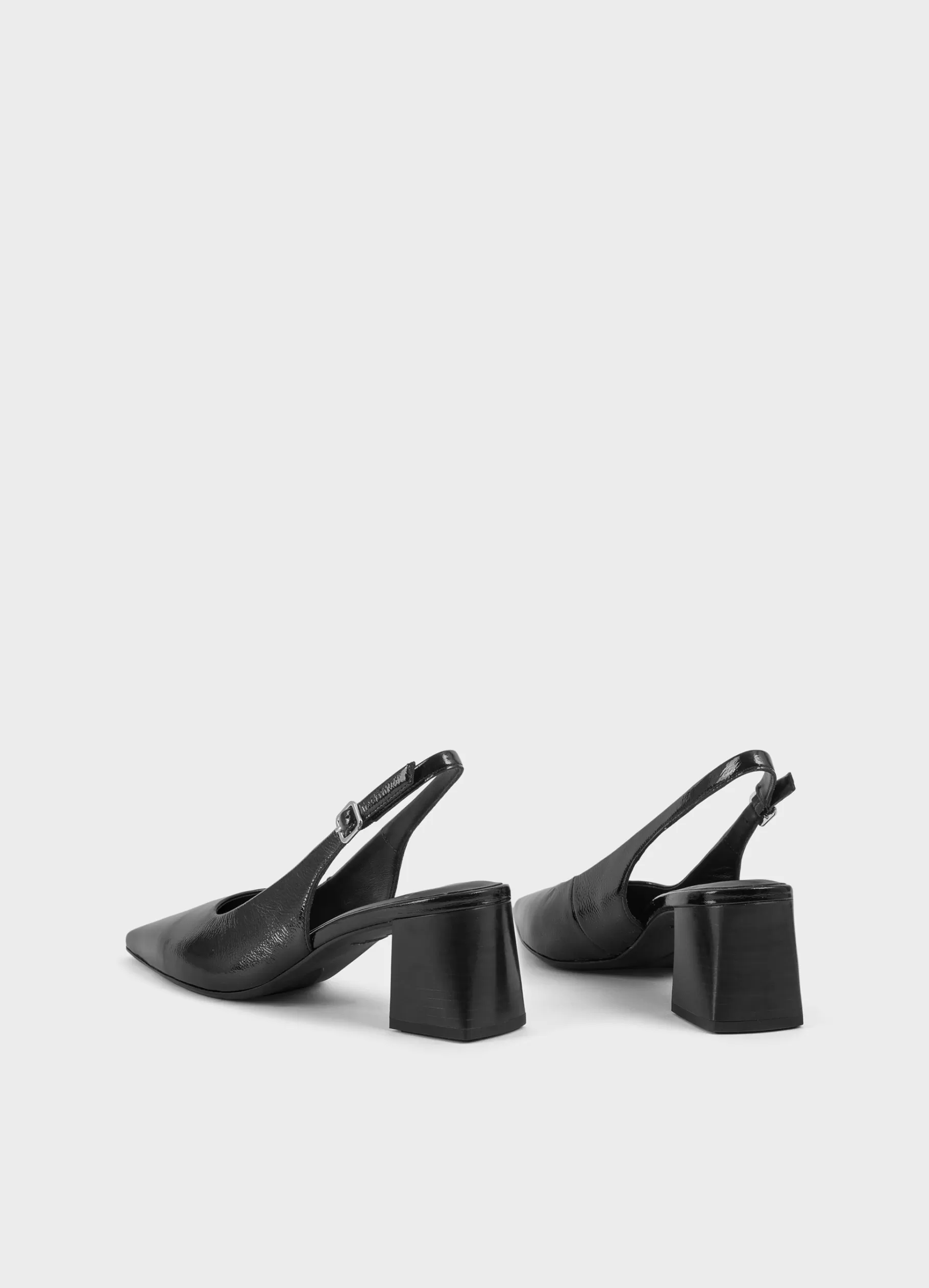 altea_pumps_3.webp Vagabond ALTEA PUMPS Zwartlakleer Clearance