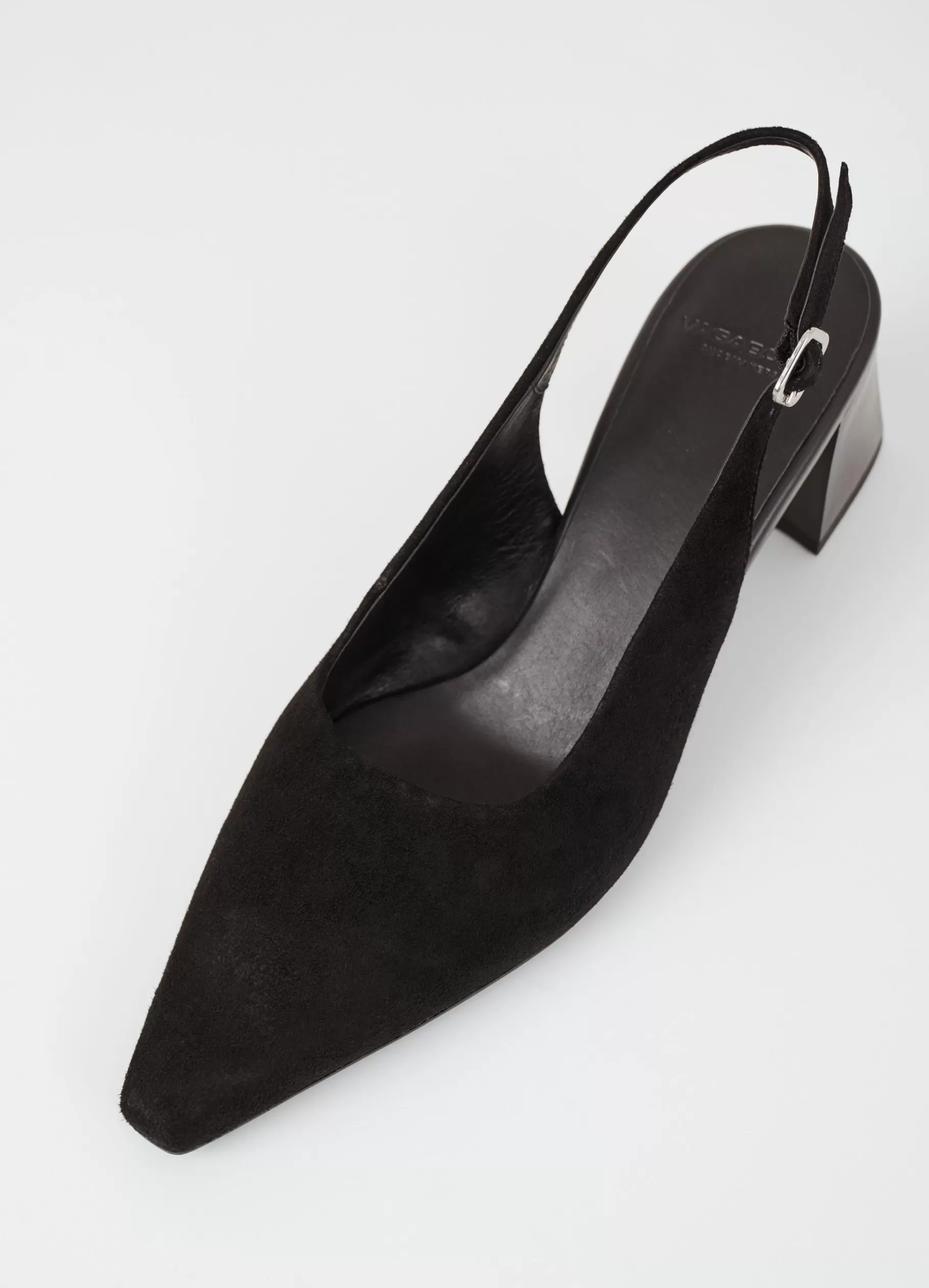 altea_pumps_4-4.webp Vagabond ALTEA PUMPS Zwartsuède Best Sale
