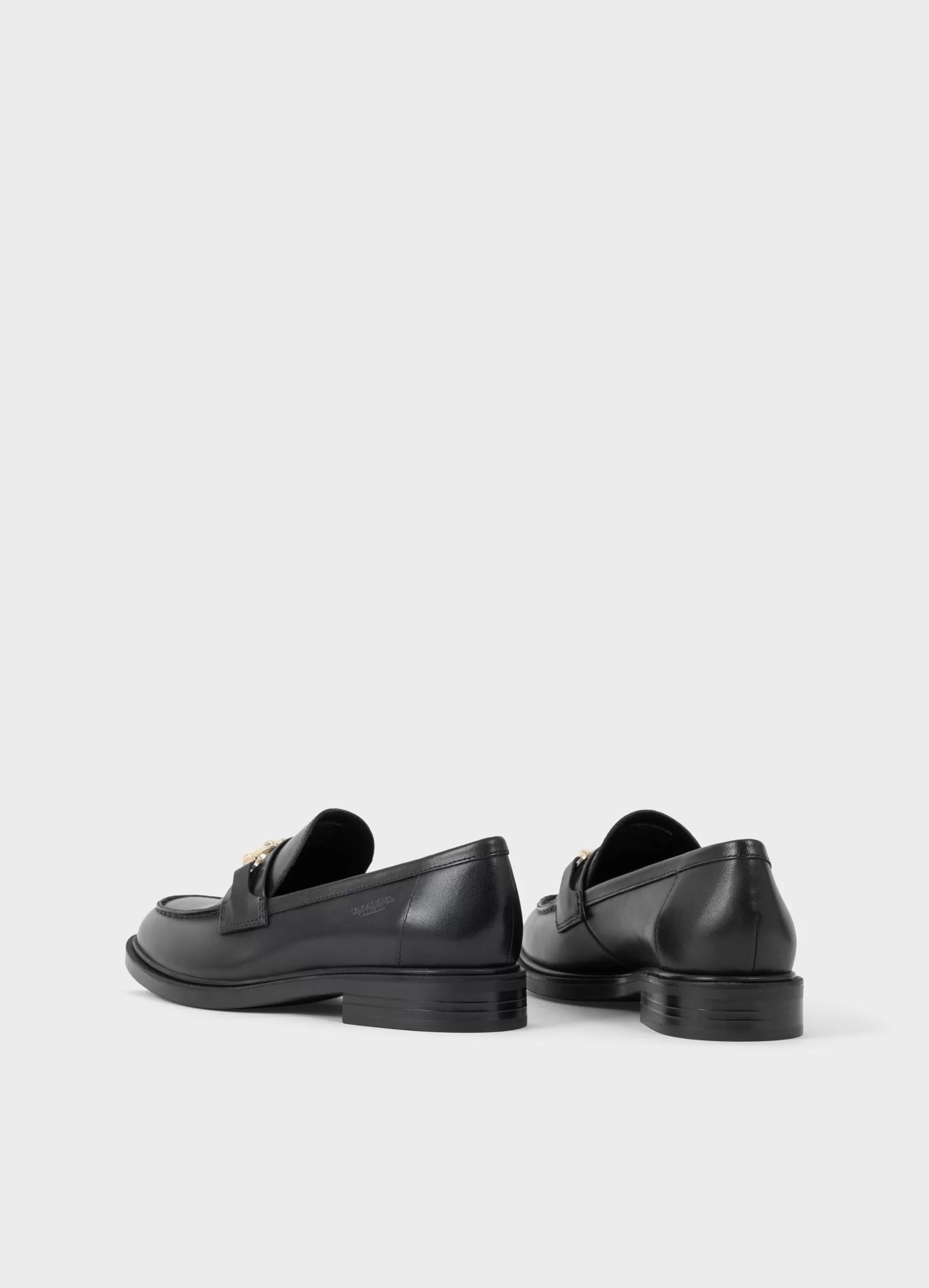 amina_loafer_2-2.webp Vagabond AMINA LOAFER Zwartleer Flash Sale