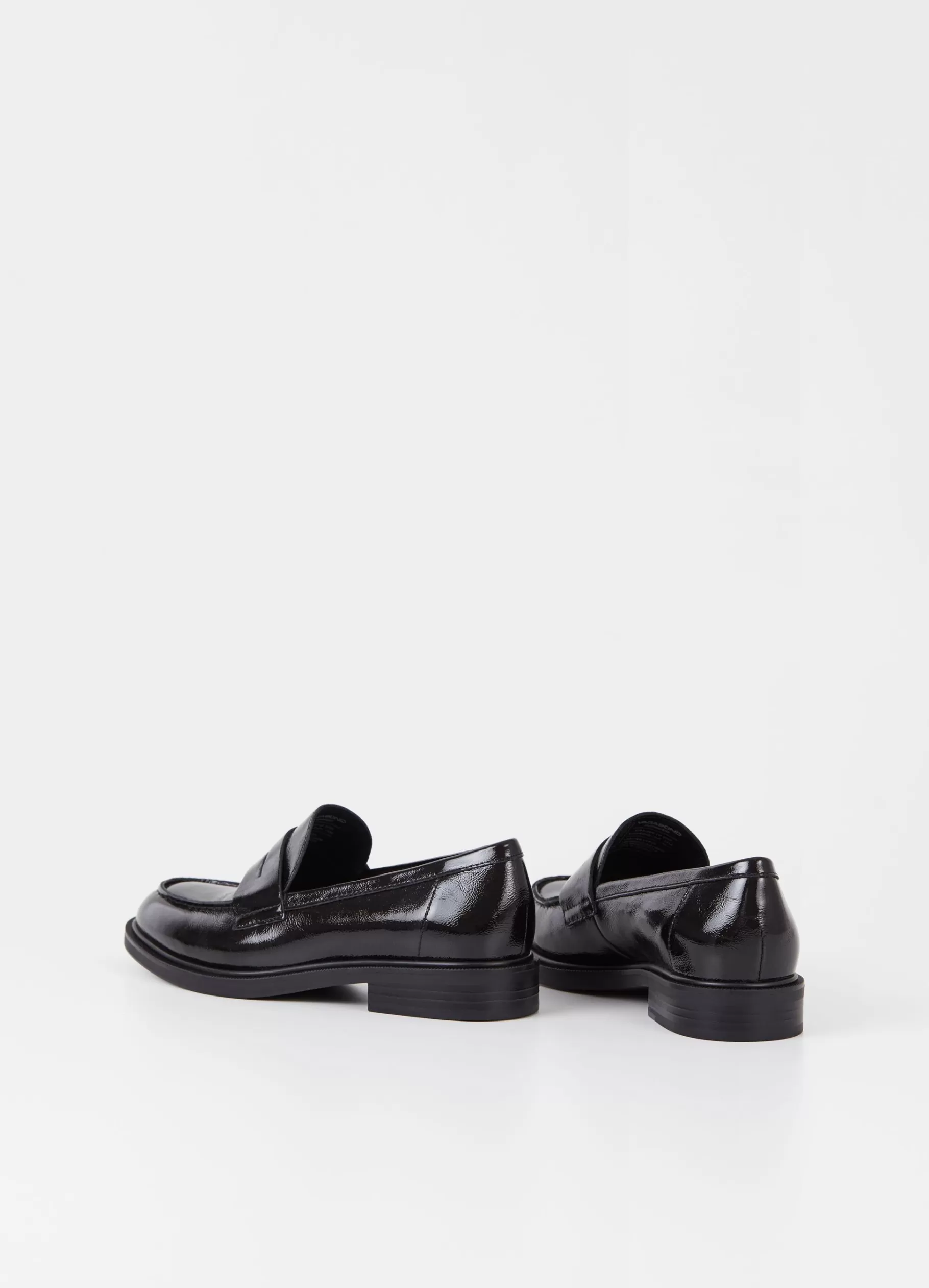 amina_loafer_3-1.webp Vagabond AMINA LOAFER Zwartlakleer Flash Sale