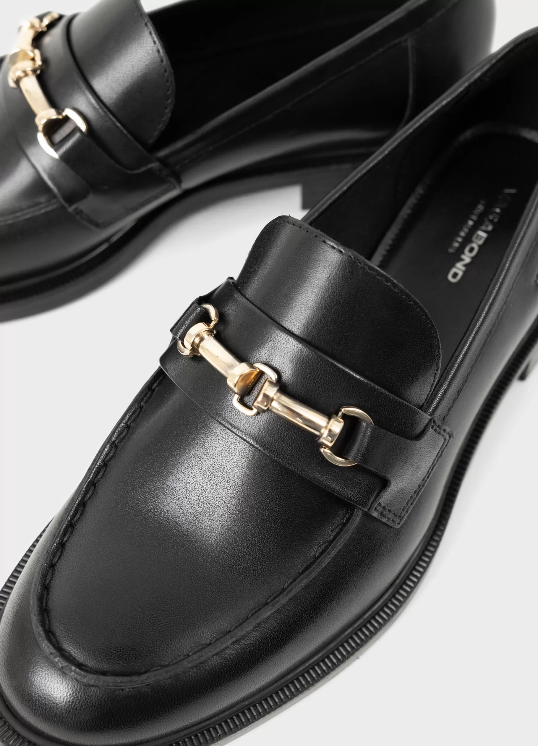 amina_loafer_3-2.webp Vagabond AMINA LOAFER Zwartleer Flash Sale