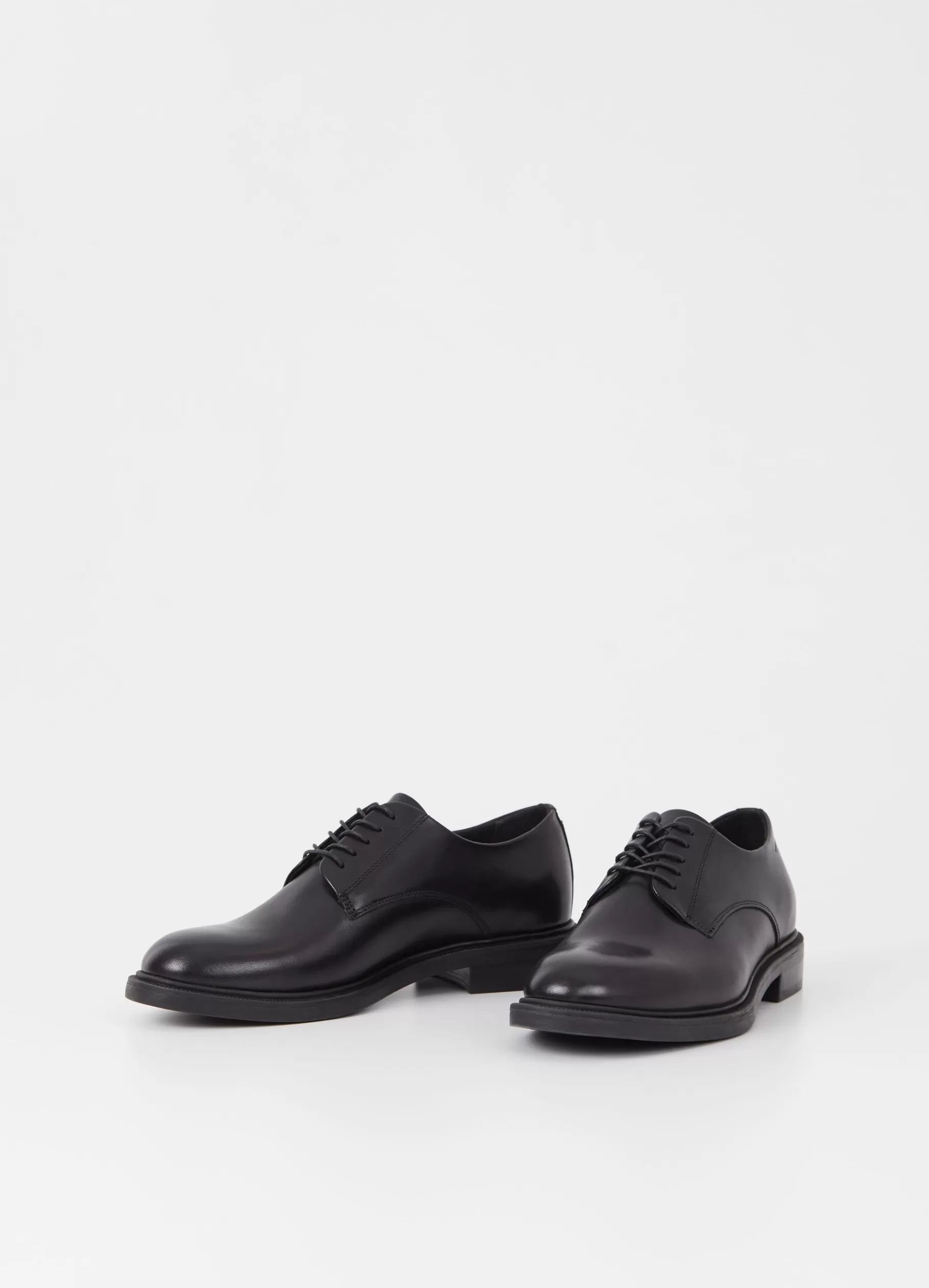 amina_schoenen_2-1.webp Vagabond AMINA SCHOENEN Zwartleer Flash Sale