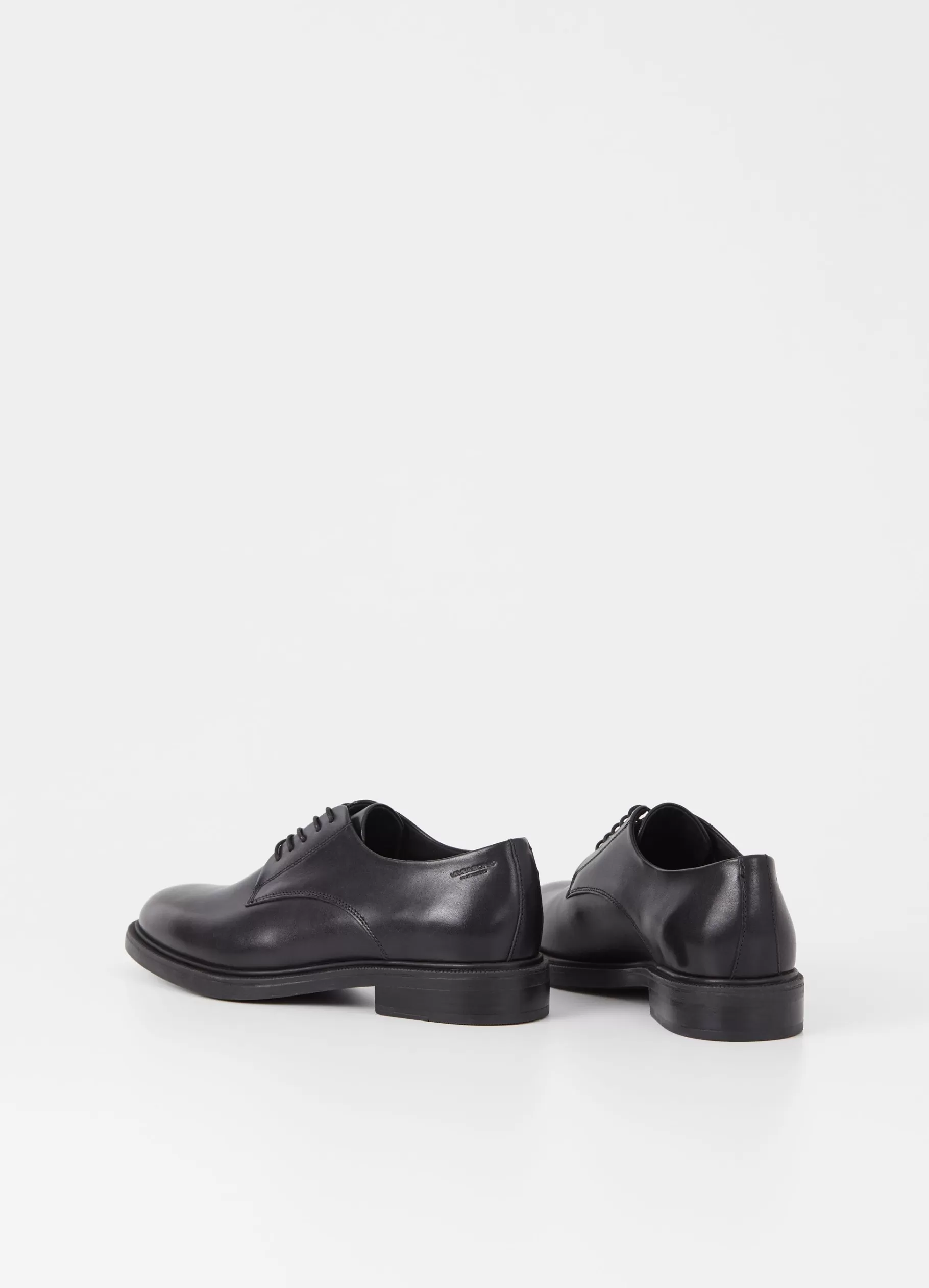 amina_schoenen_3-1.webp Vagabond AMINA SCHOENEN Zwartleer Flash Sale