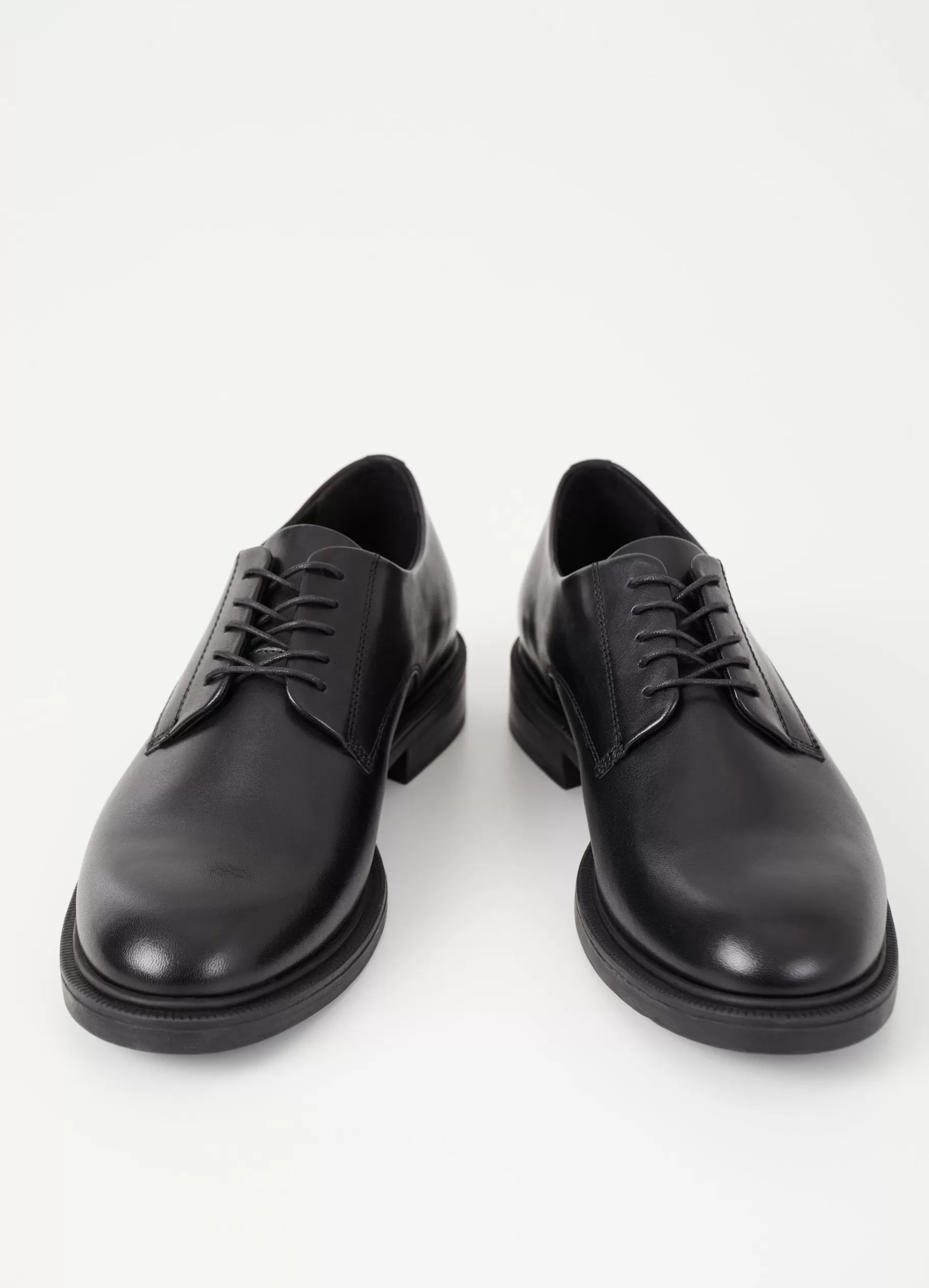 amina_schoenen_4.webp Vagabond AMINA SCHOENEN Zwartleer Flash Sale