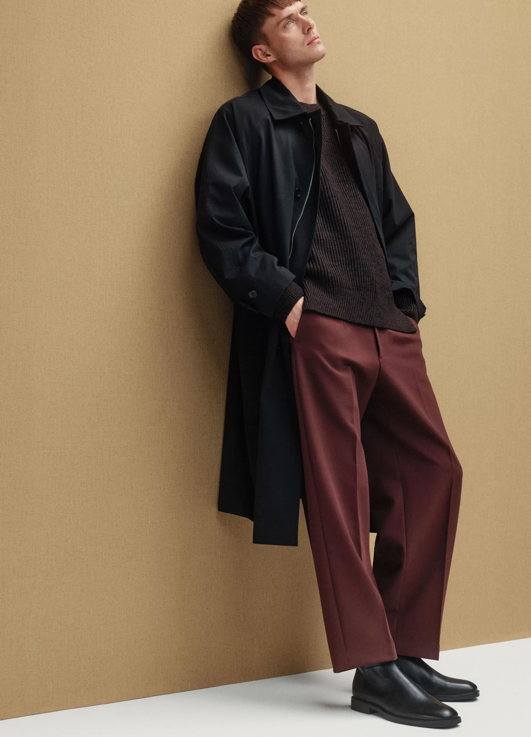 andrew_laarzen_5.webp Vagabond ANDREW LAARZEN Zwartleer Fashion