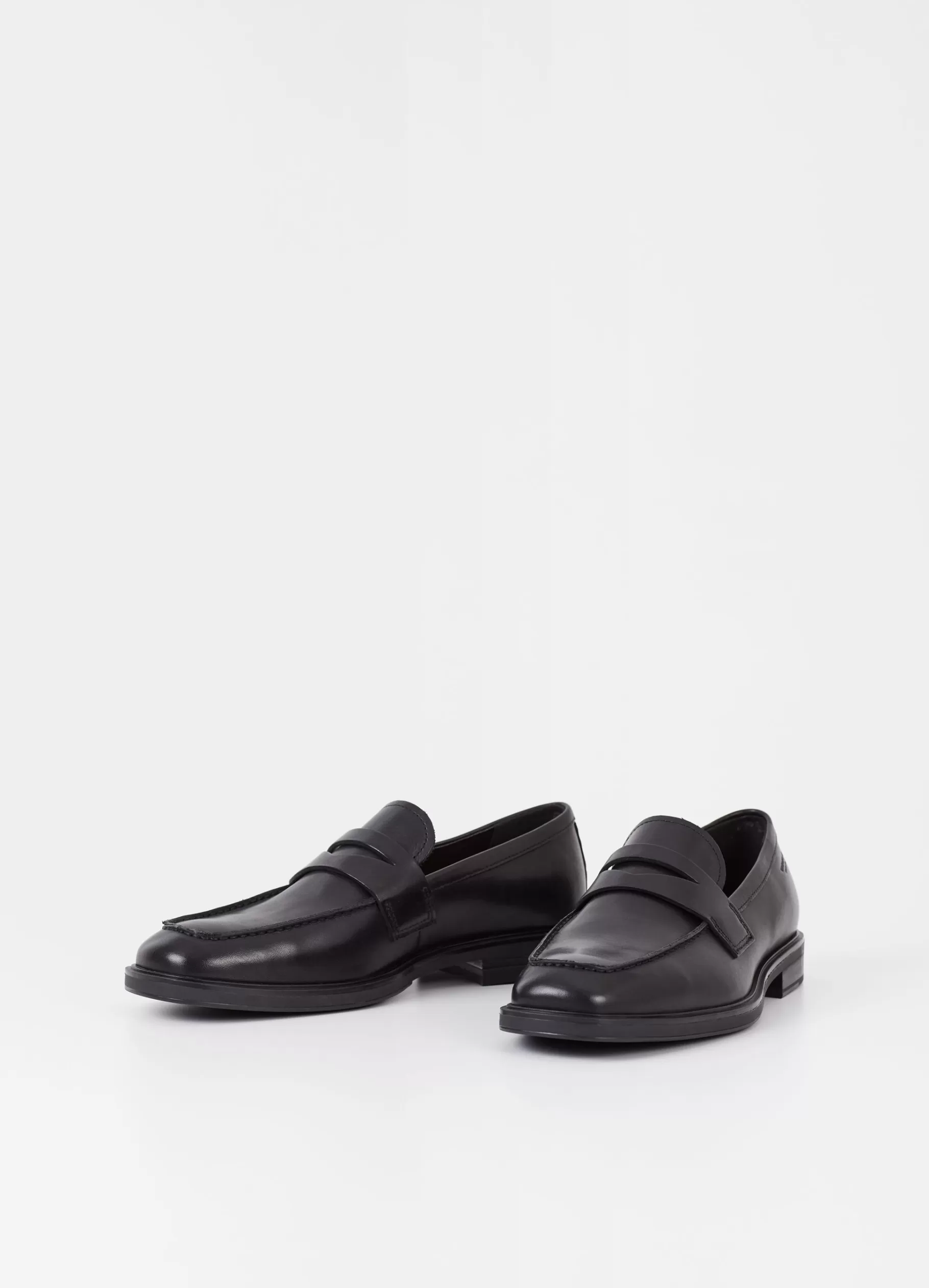 andrew_loafer_2-3.webp Vagabond ANDREW LOAFER Zwartleer Online