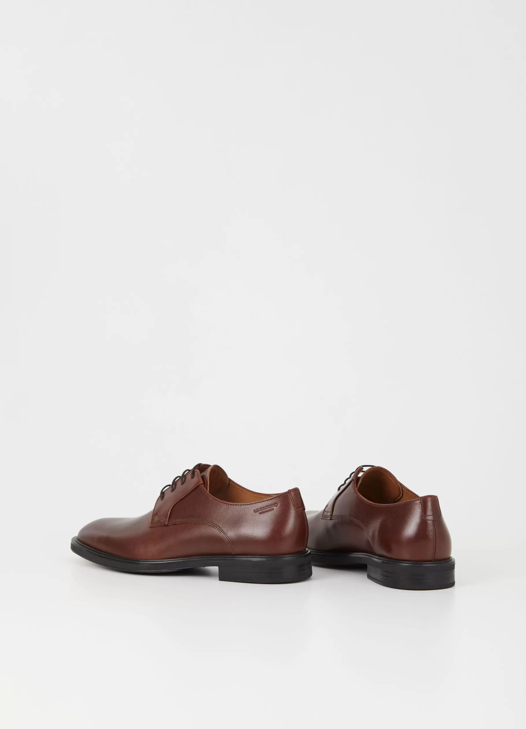 andrew_schoenen_2-1.webp Vagabond ANDREW SCHOENEN Donkerbruinleer Online