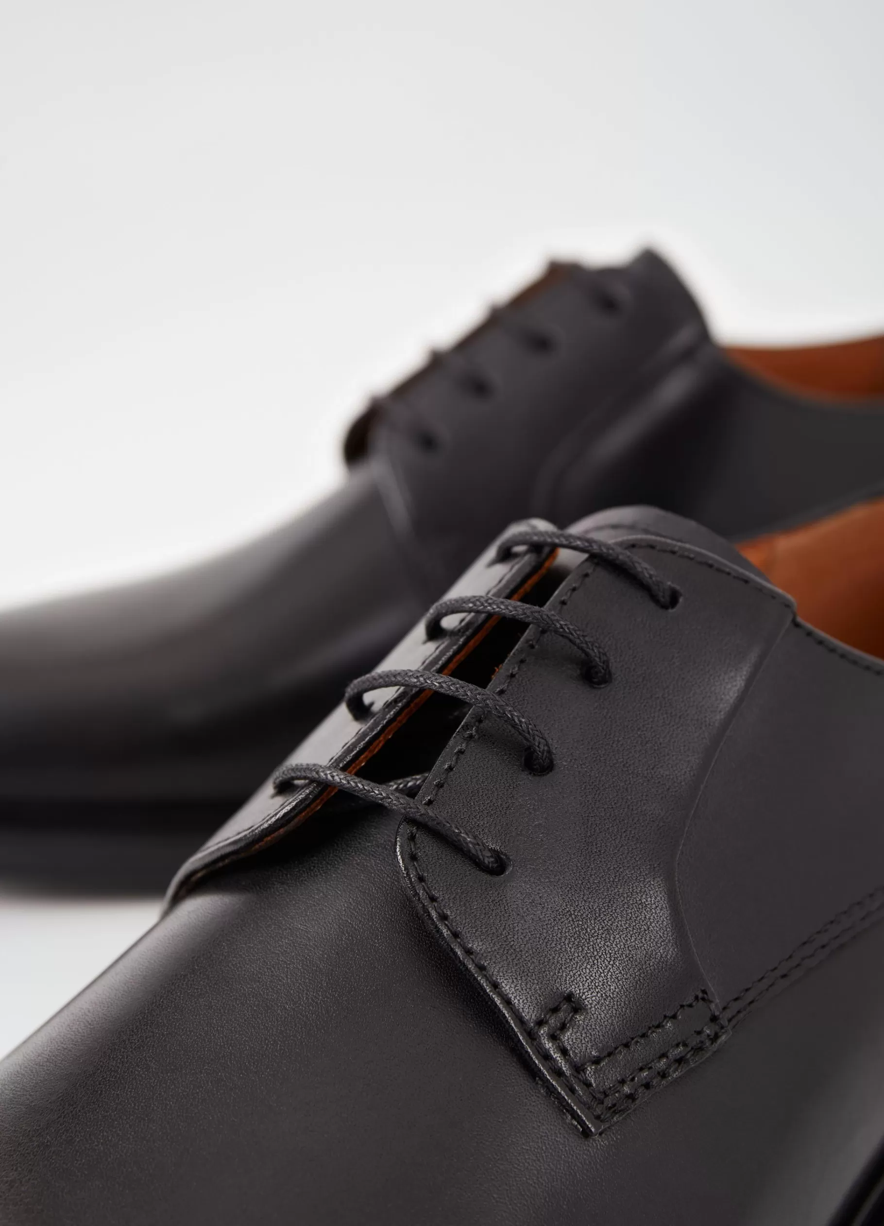 andrew_schoenen_4-3.webp Vagabond ANDREW SCHOENEN Zwartleer Outlet
