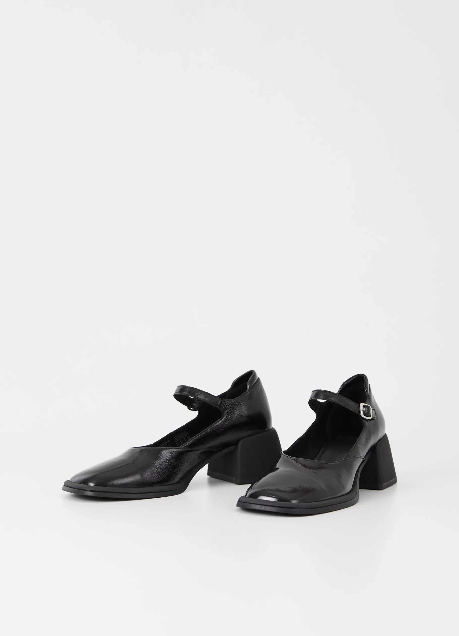 ansie_pumps_2-1.webp Vagabond ANSIE PUMPS Zwartlakleer Discount