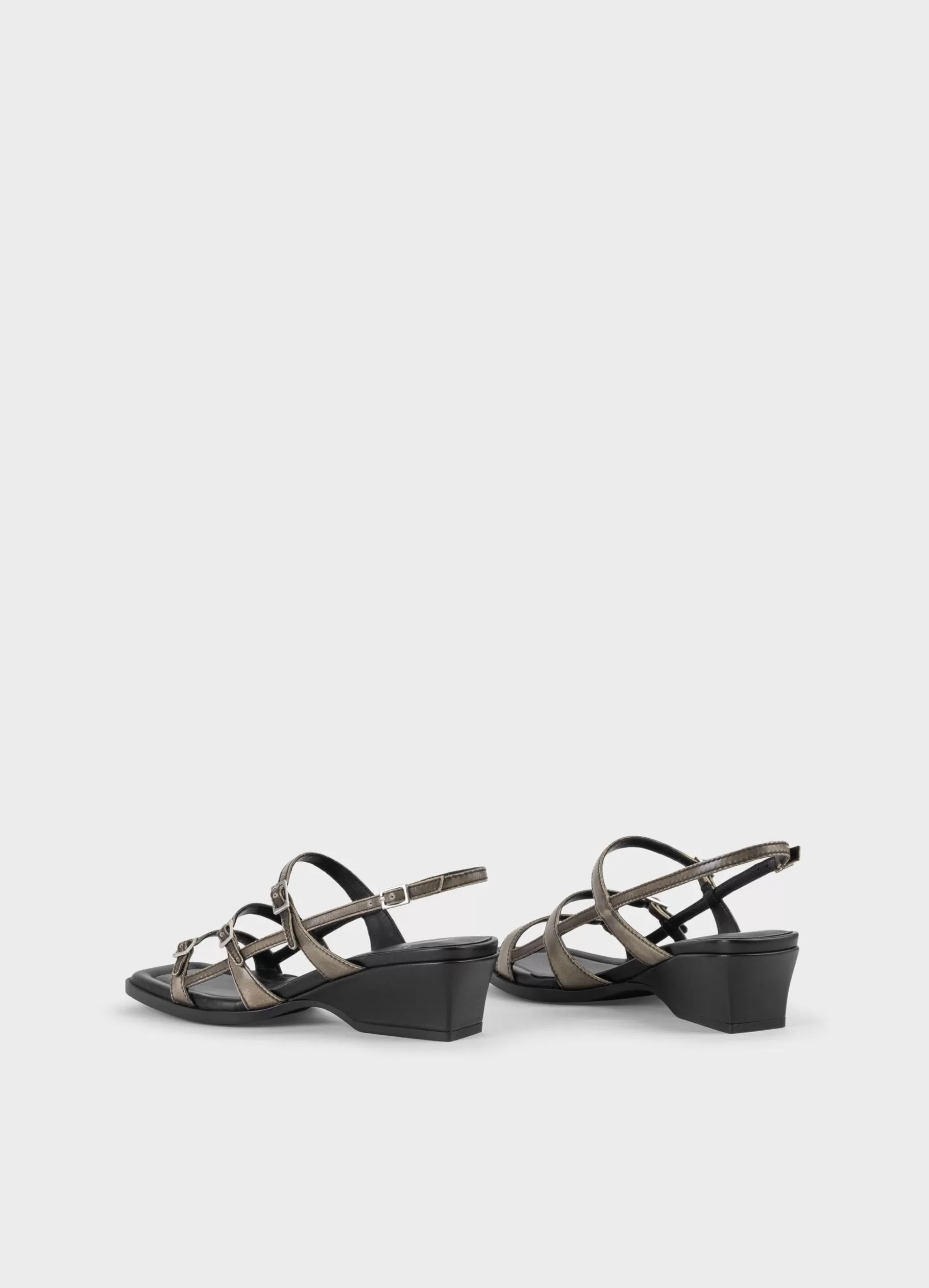 bessie_sandalen_2-1.webp Vagabond BESSIE SANDALEN Lichtbruinbrushoff Cheap