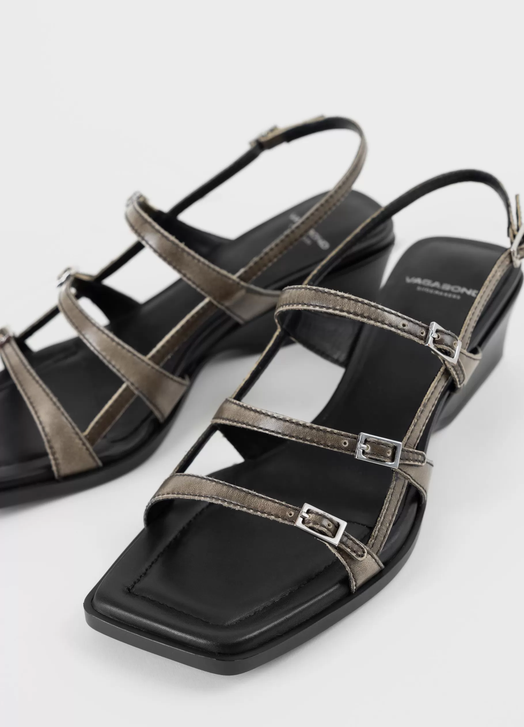 bessie_sandalen_3-1.webp Vagabond BESSIE SANDALEN Lichtbruinbrushoff Cheap