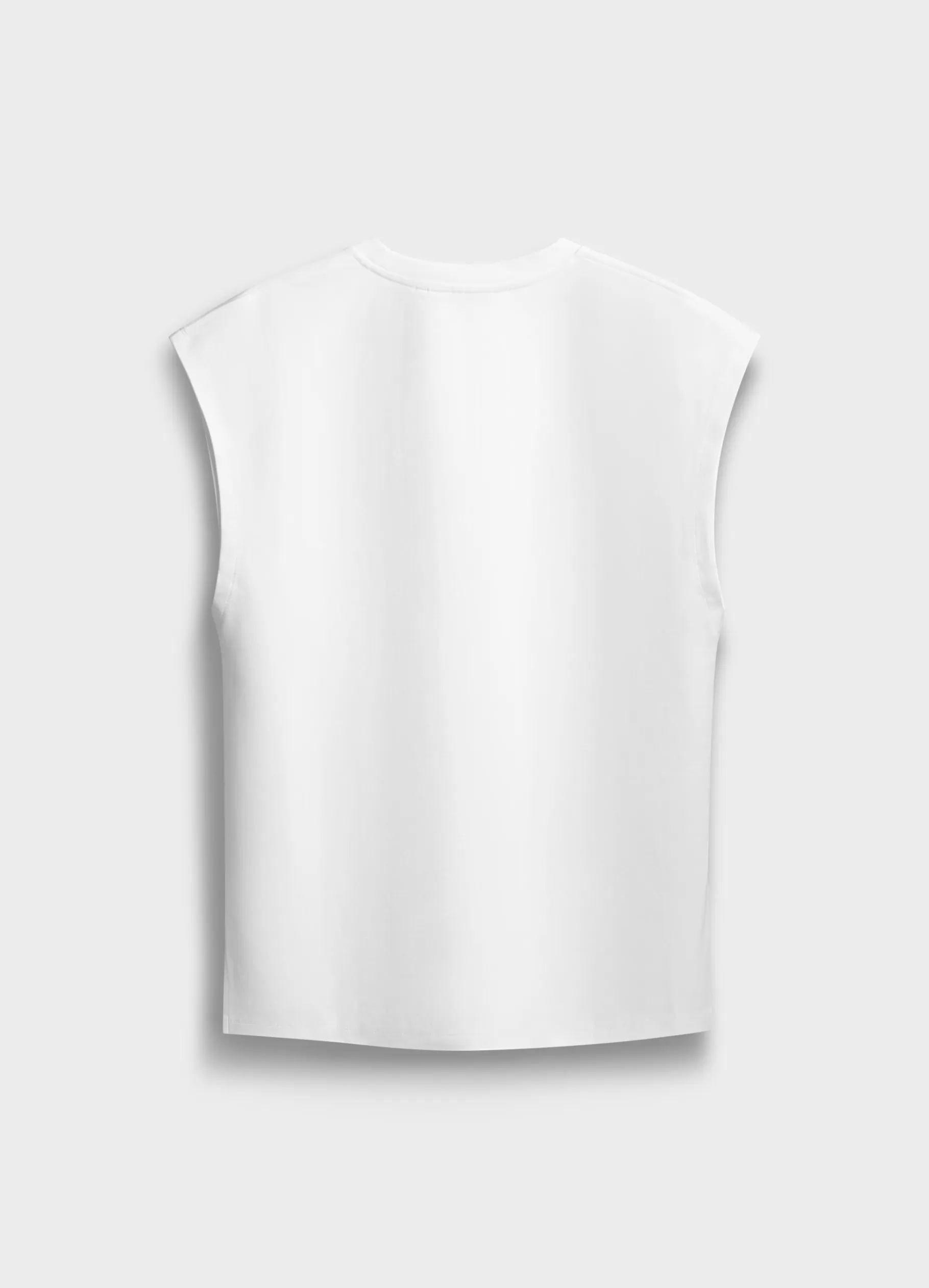 boxy_tank_top_2-1.webp Vagabond BOXY TANK TOP Wittextiel Cheap