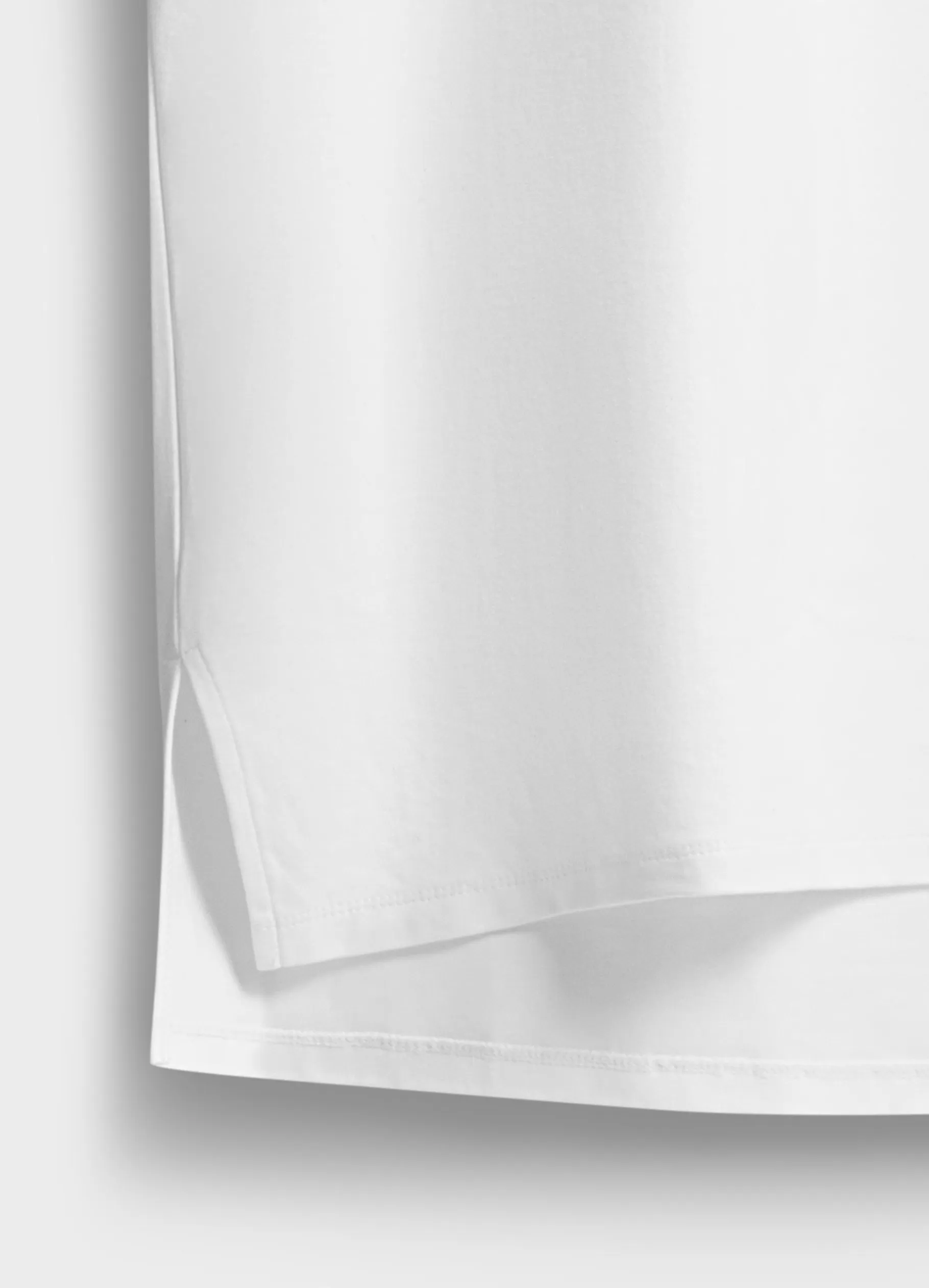 boxy_tank_top_4-1.webp Vagabond BOXY TANK TOP Wittextiel Cheap