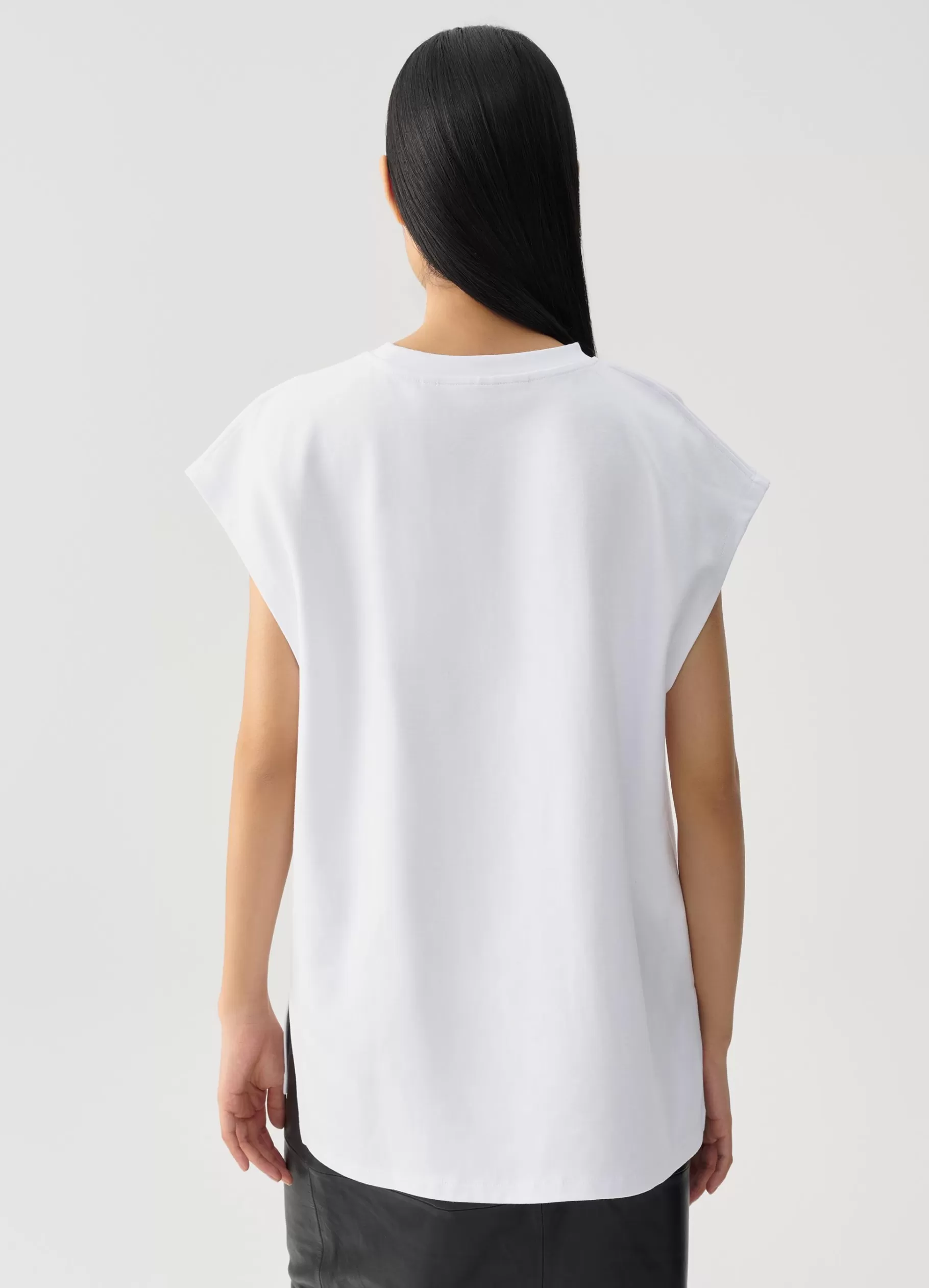 boxy_tank_top_5.webp Vagabond BOXY TANK TOP Wittextiel Cheap