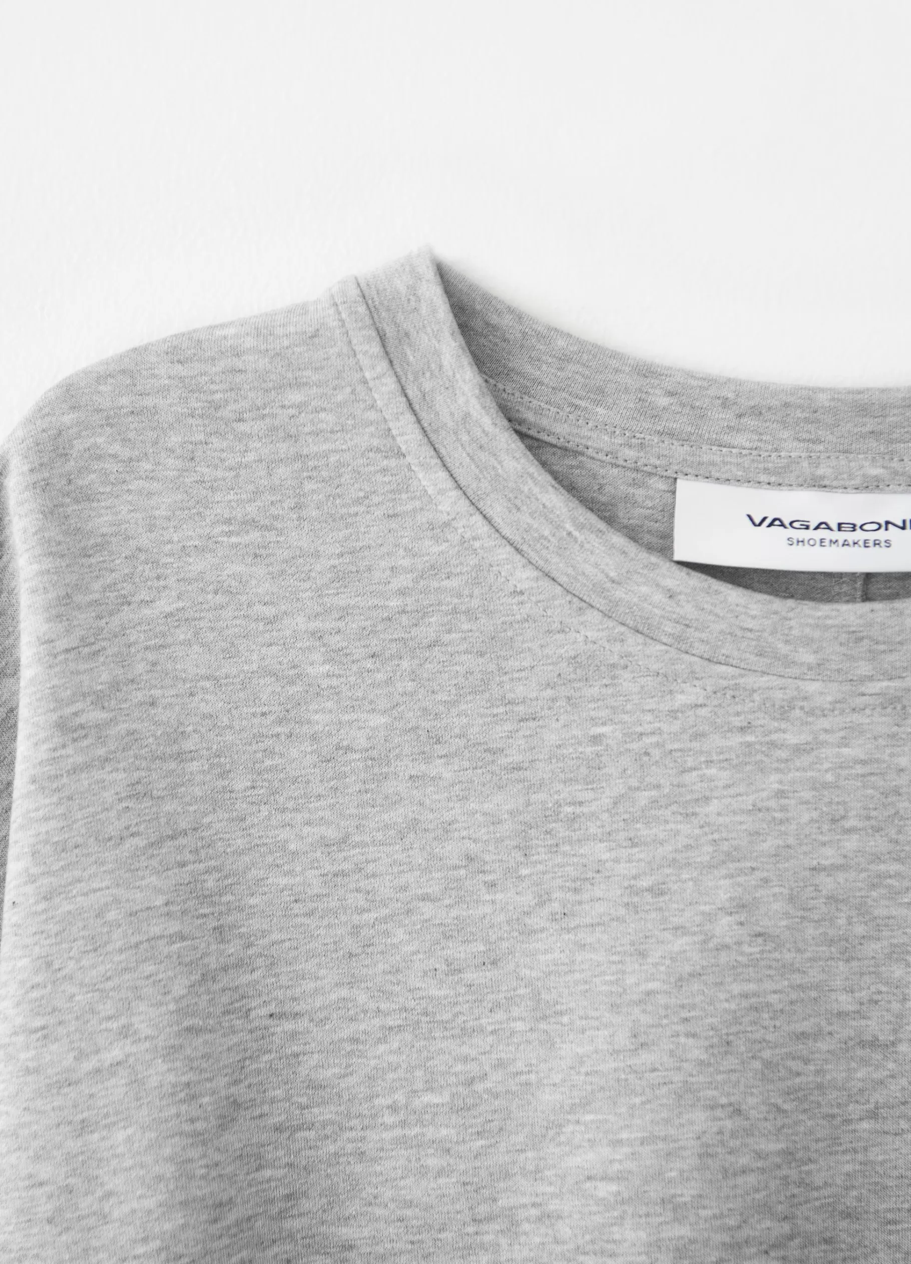 boxy_tshirt_w_2-2.webp Vagabond BOXY T-SHIRT W Grijstextiel Best Sale