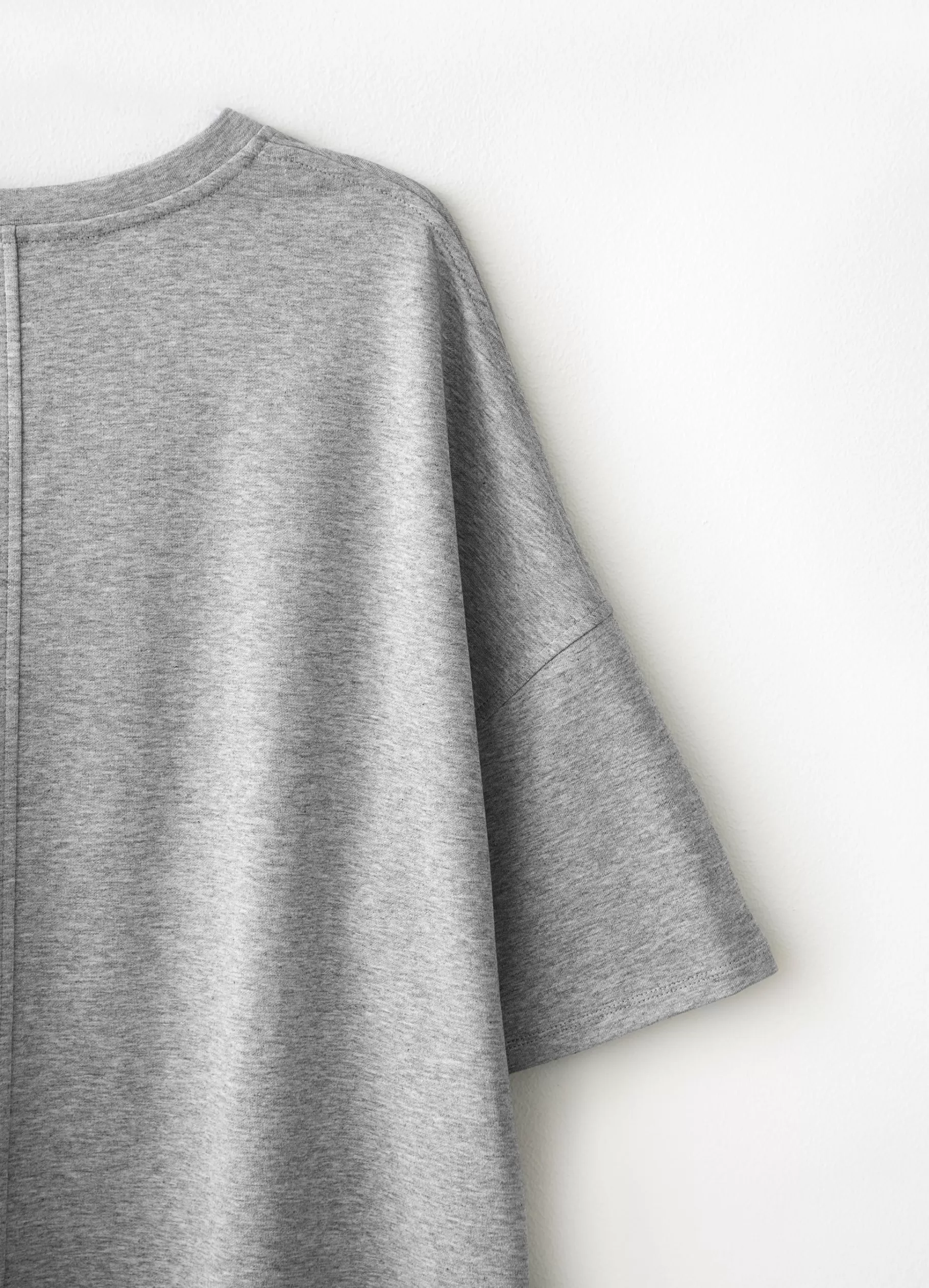 boxy_tshirt_w_3-1.webp Vagabond BOXY T-SHIRT W Grijstextiel Best Sale