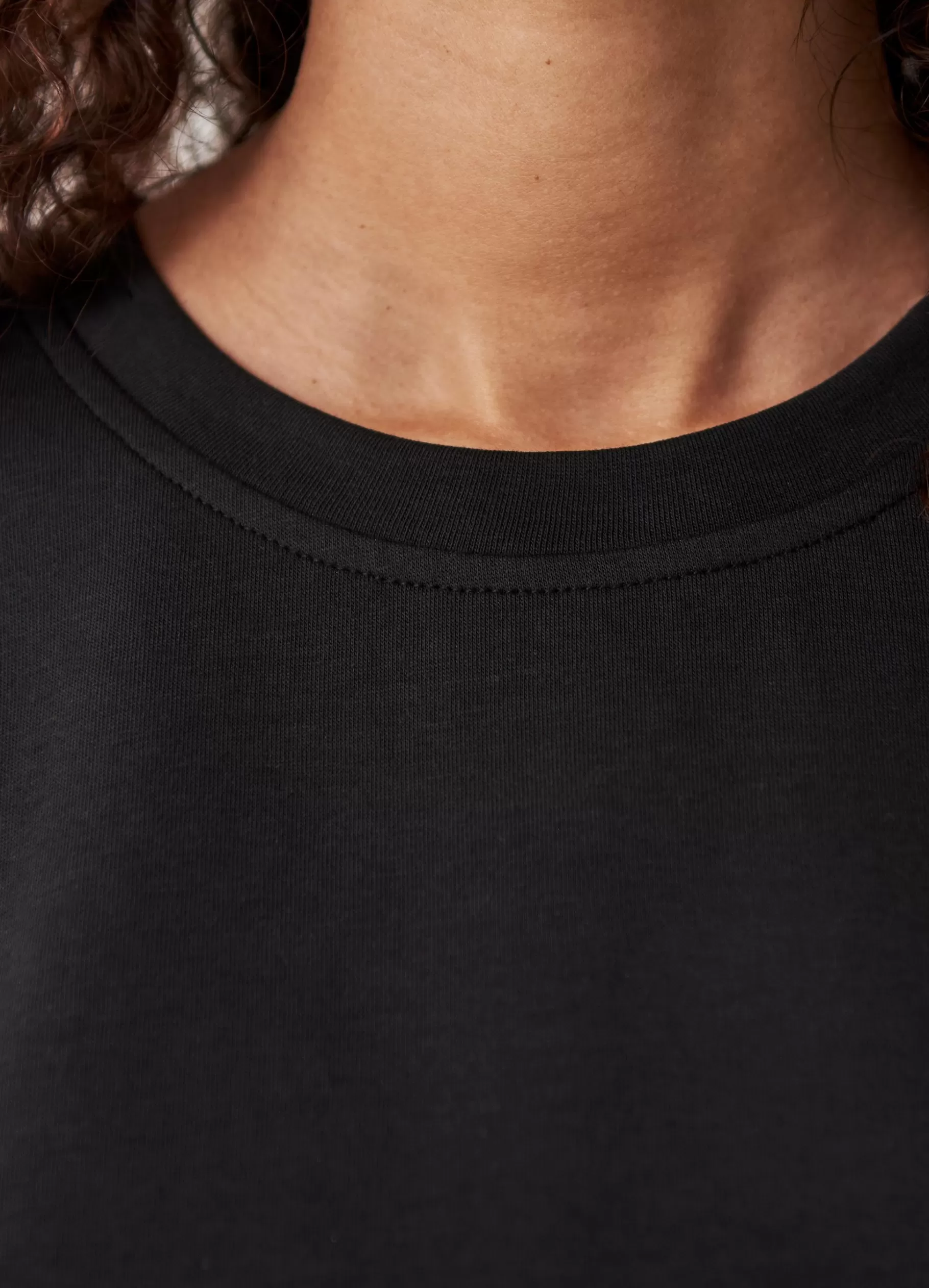 boxy_tshirt_w_3-3.webp Vagabond BOXY T-SHIRT W Zwarttextiel Online