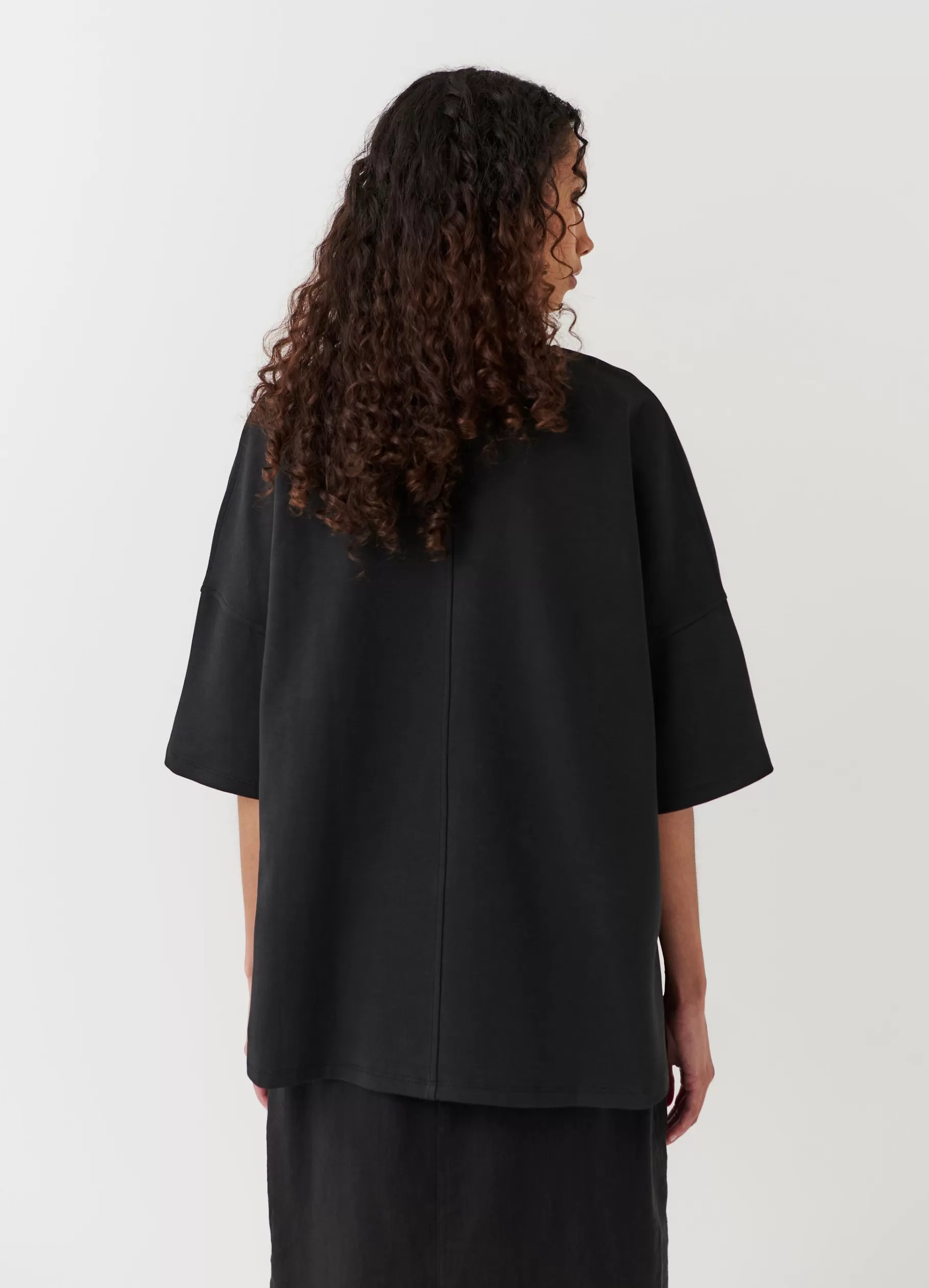 boxy_tshirt_w_5-1.webp Vagabond BOXY T-SHIRT W Zwarttextiel Online