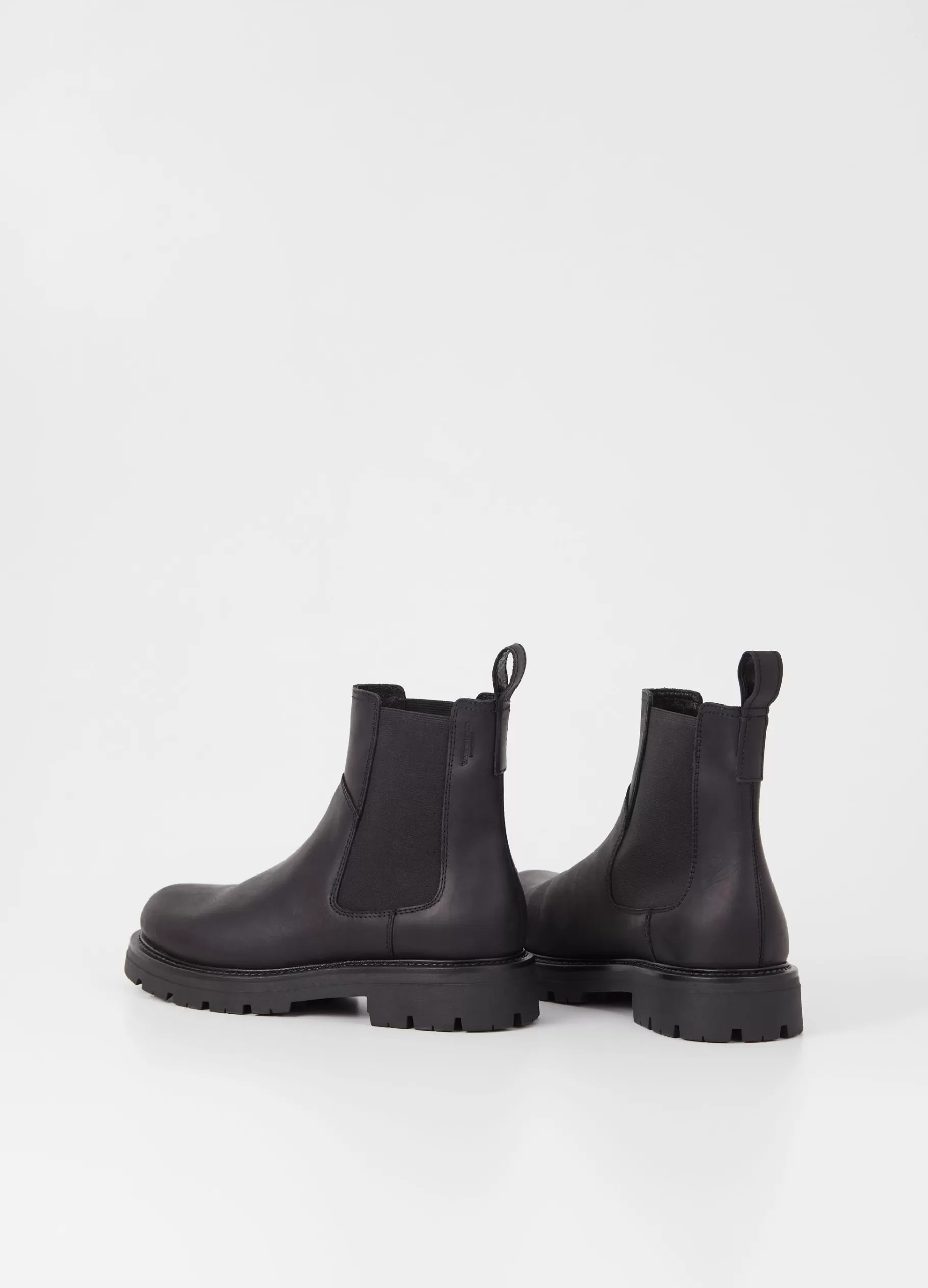 cameron_laarzen_2-1.webp Vagabond CAMERON LAARZEN Zwartgevetnubuck Outlet
