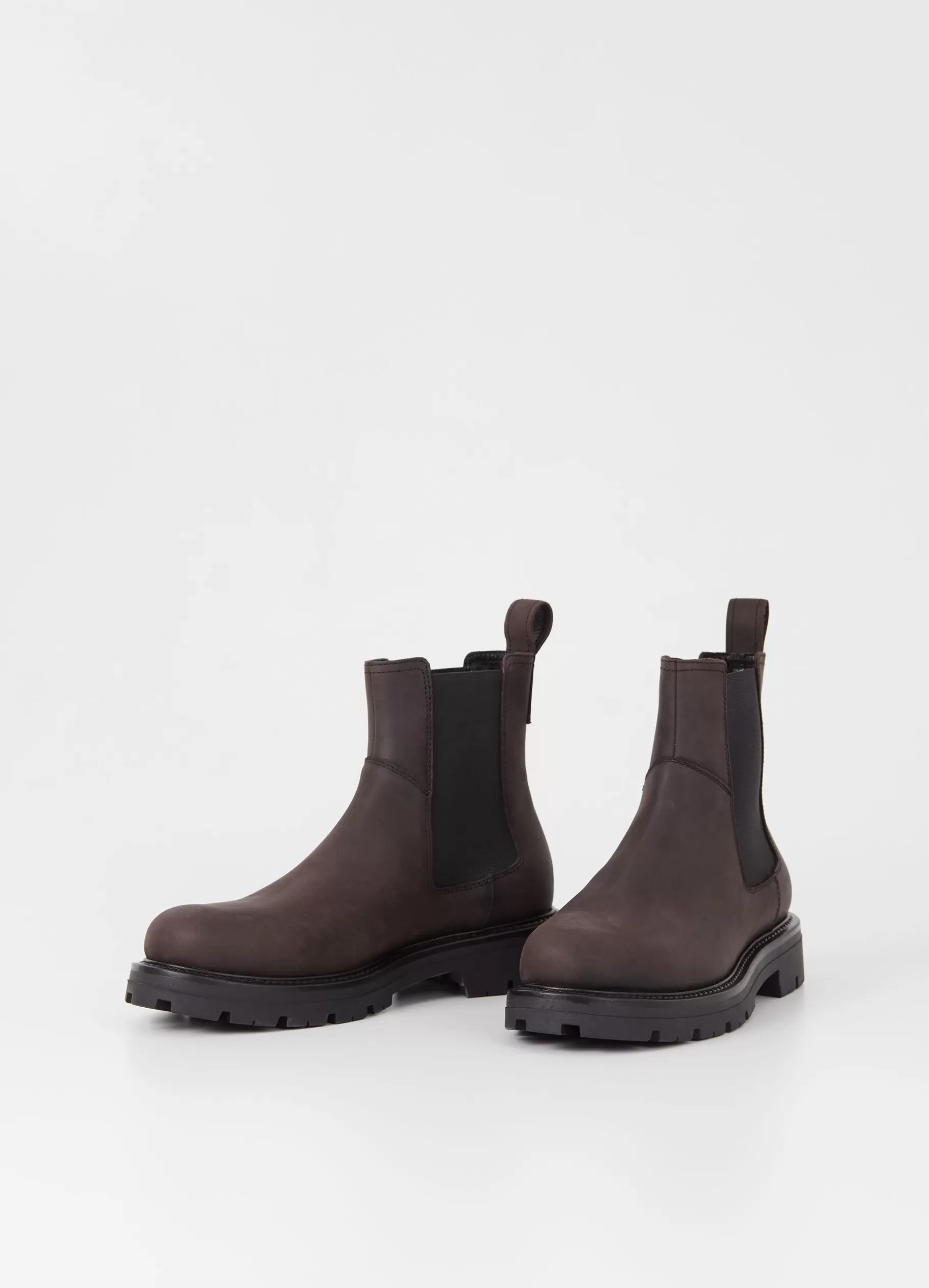 cameron_laarzen_2-5.webp Vagabond CAMERON LAARZEN Bruingevetnubuck Sale