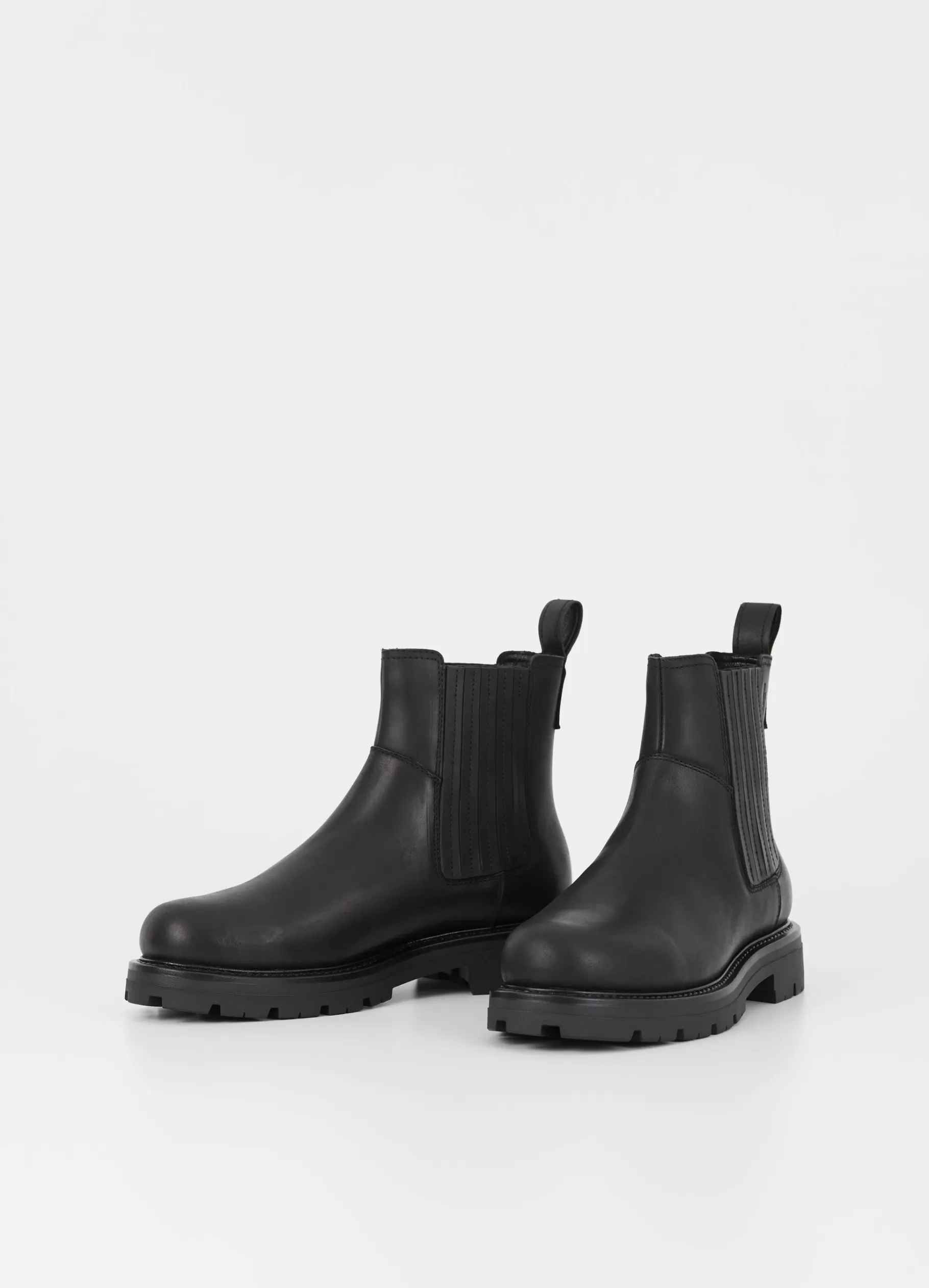 cameron_laarzen_2-6.webp Vagabond CAMERON LAARZEN Zwartgevetnubuck Sale
