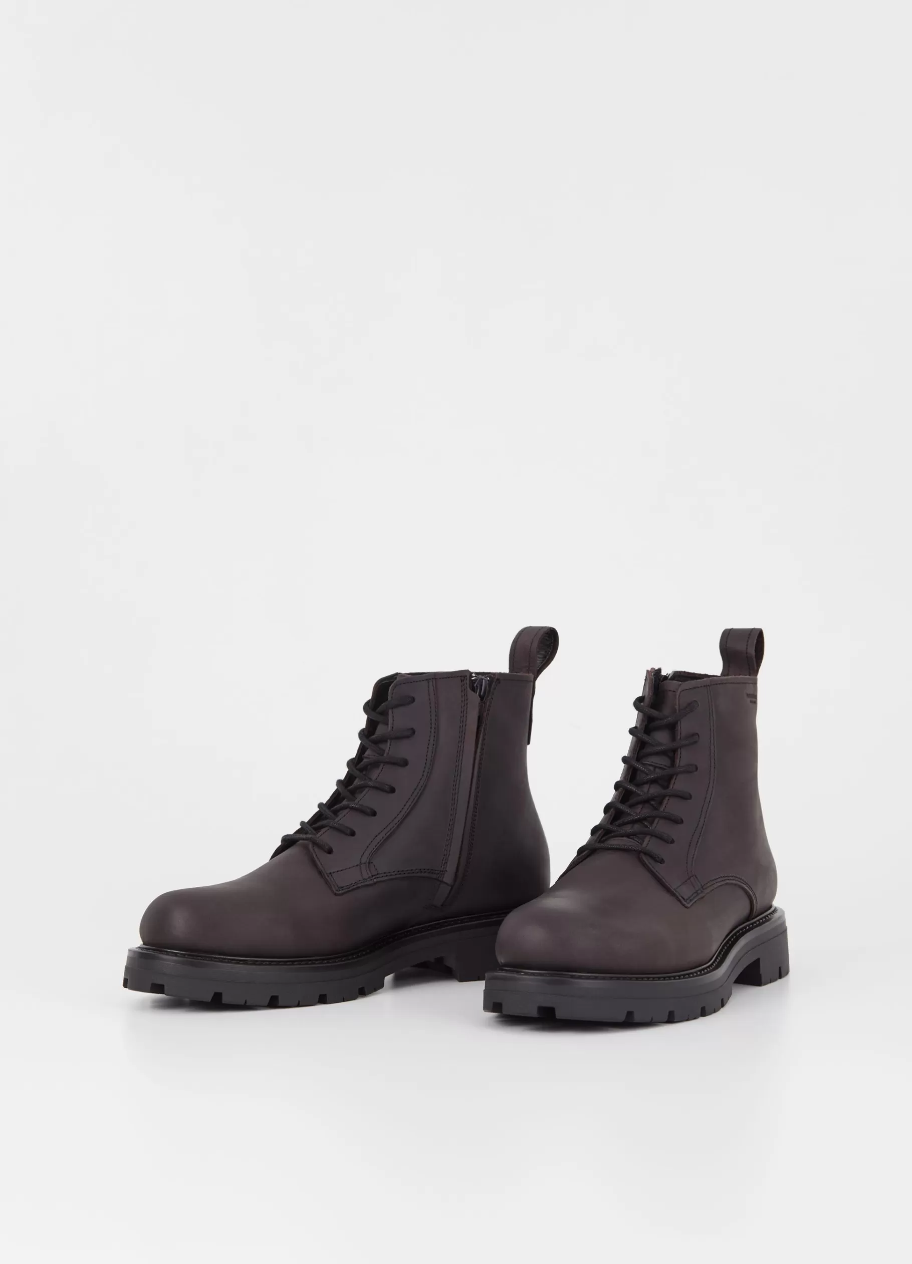 cameron_laarzen_2-8.webp Vagabond CAMERON LAARZEN Bruingevetnubuck Best Sale
