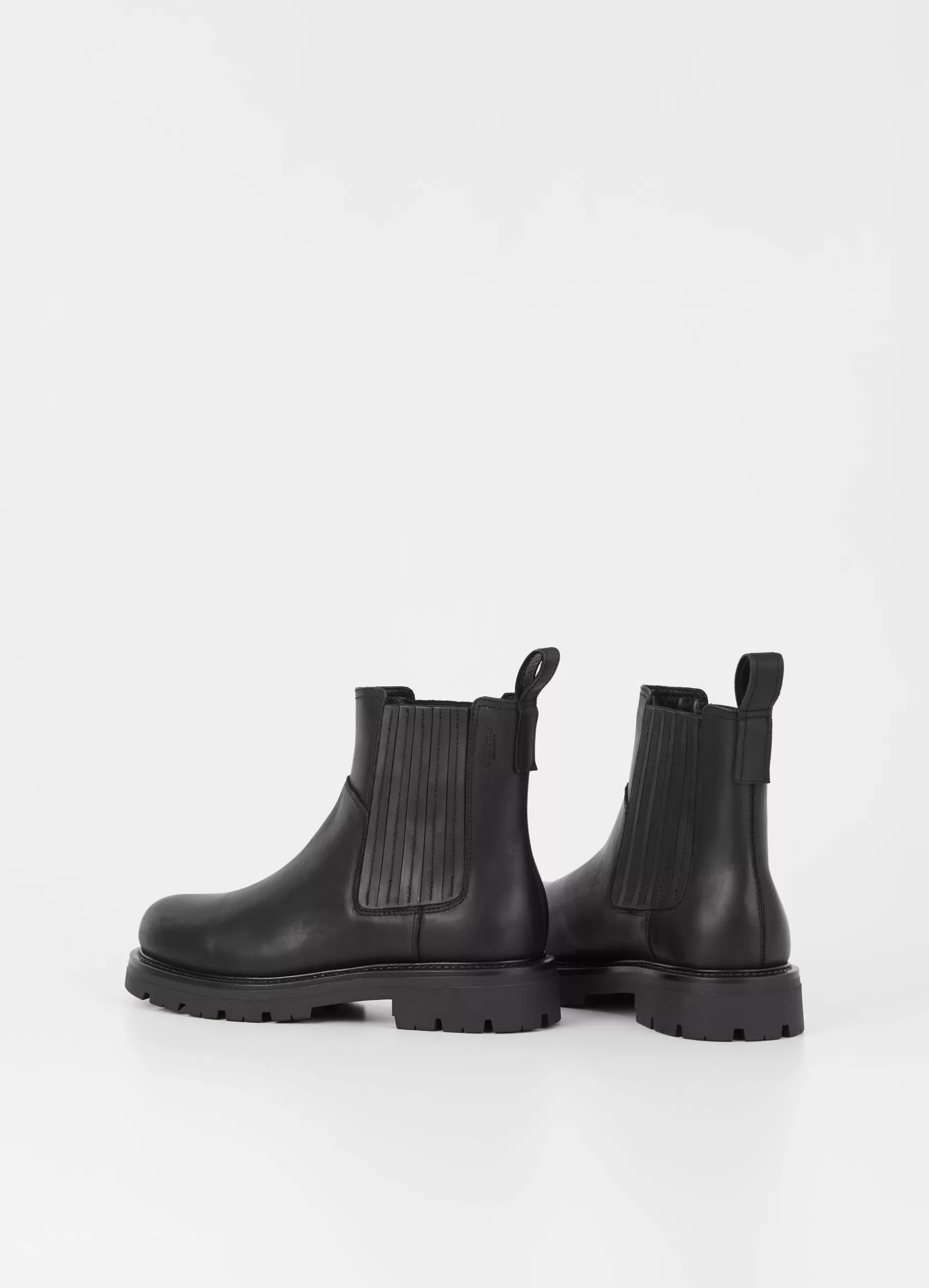 cameron_laarzen_3-5.webp Vagabond CAMERON LAARZEN Zwartgevetnubuck Sale