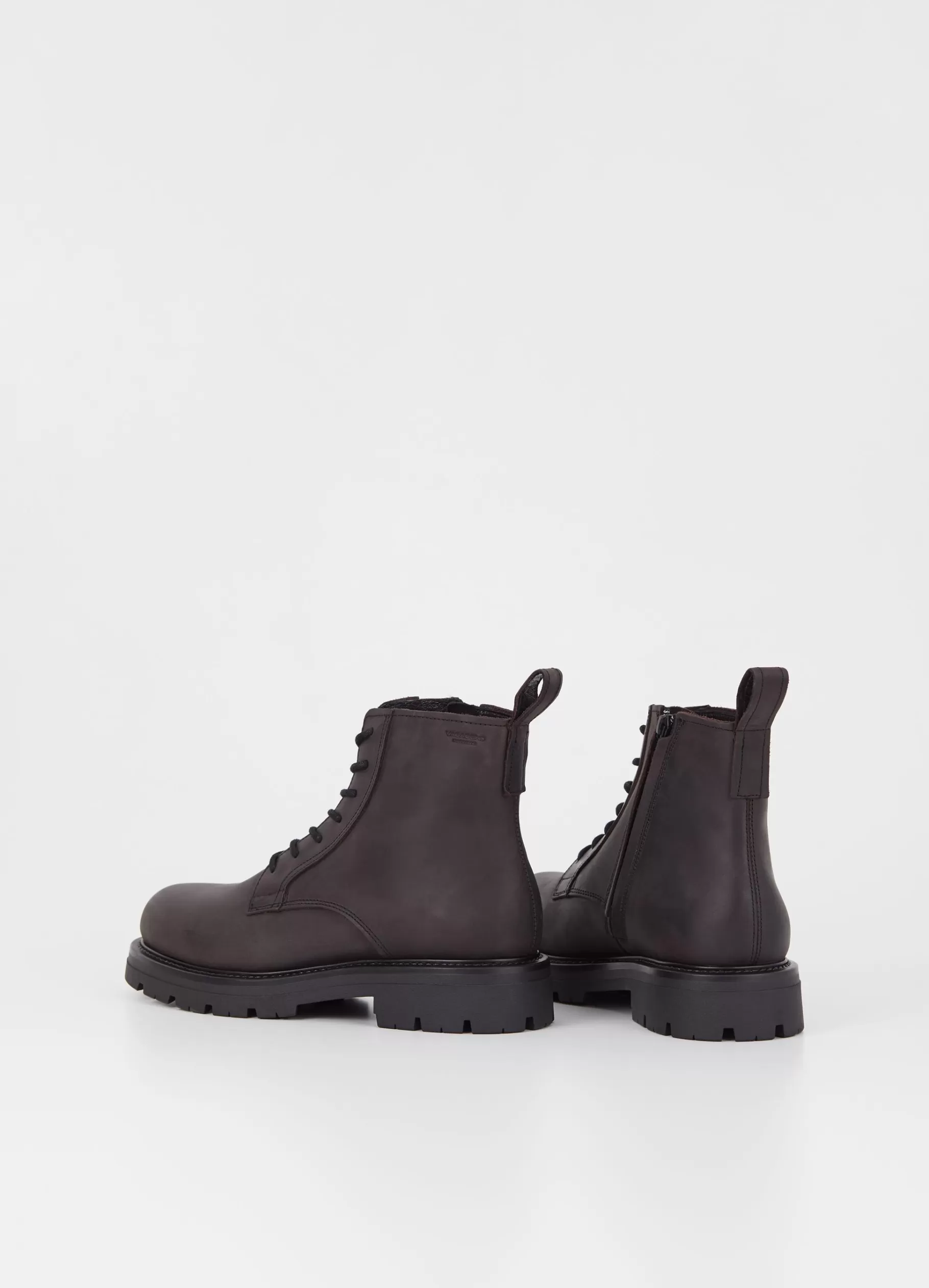 cameron_laarzen_3-6.webp Vagabond CAMERON LAARZEN Bruingevetnubuck Best Sale