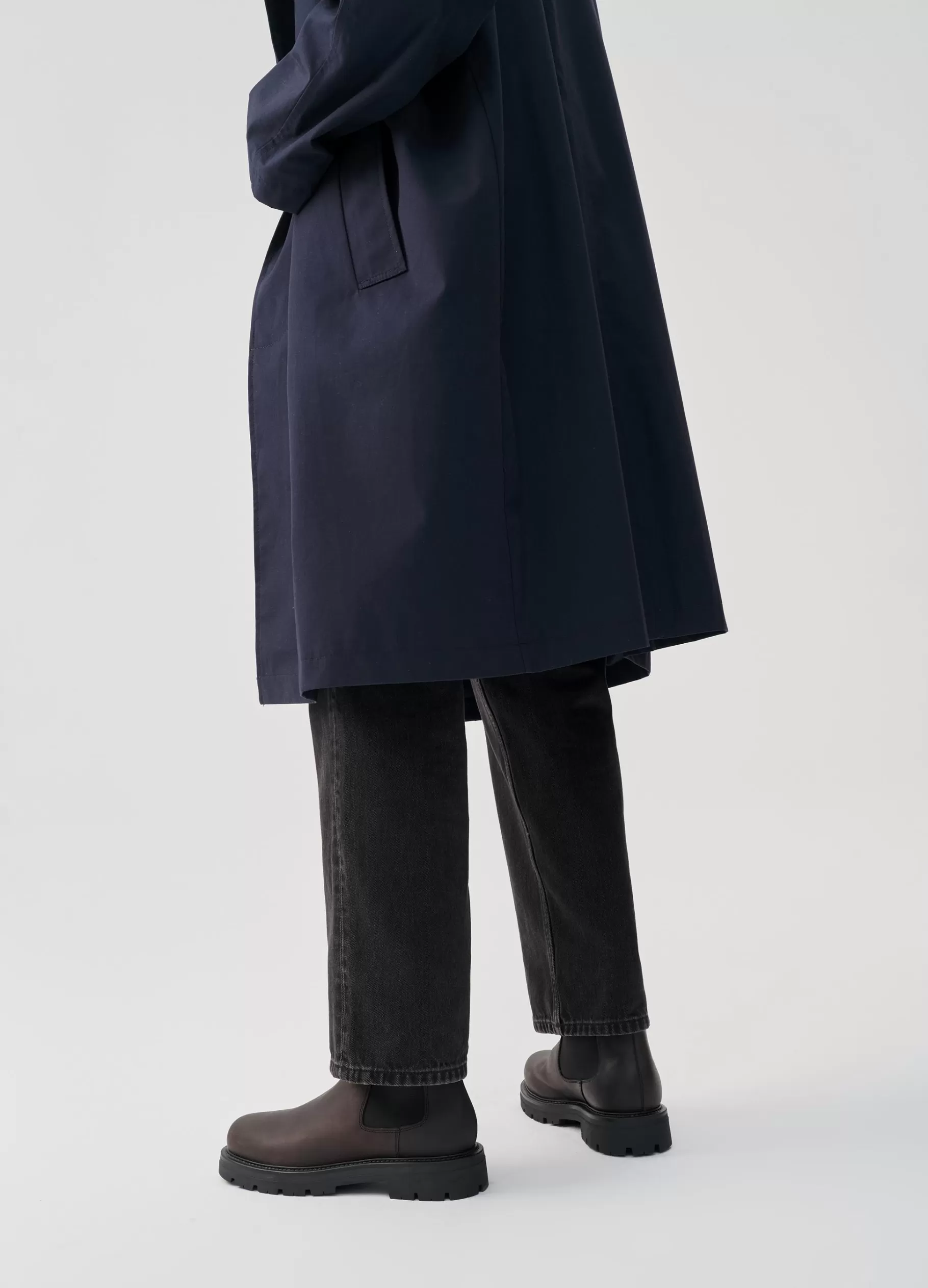 cameron_laarzen_4-3.webp Vagabond CAMERON LAARZEN Bruingevetnubuck Sale