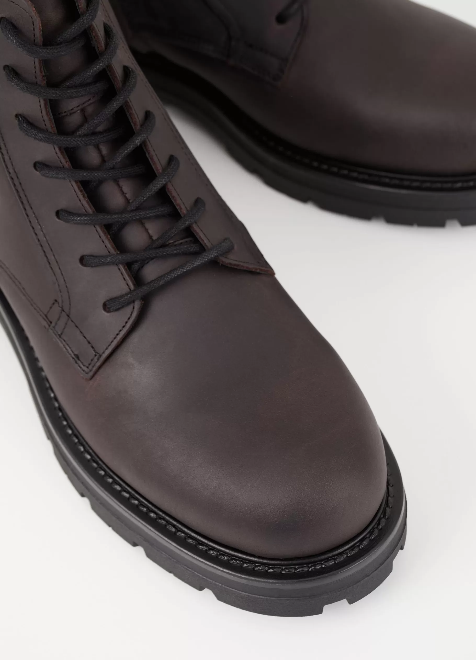 cameron_laarzen_4-5.webp Vagabond CAMERON LAARZEN Bruingevetnubuck Best Sale