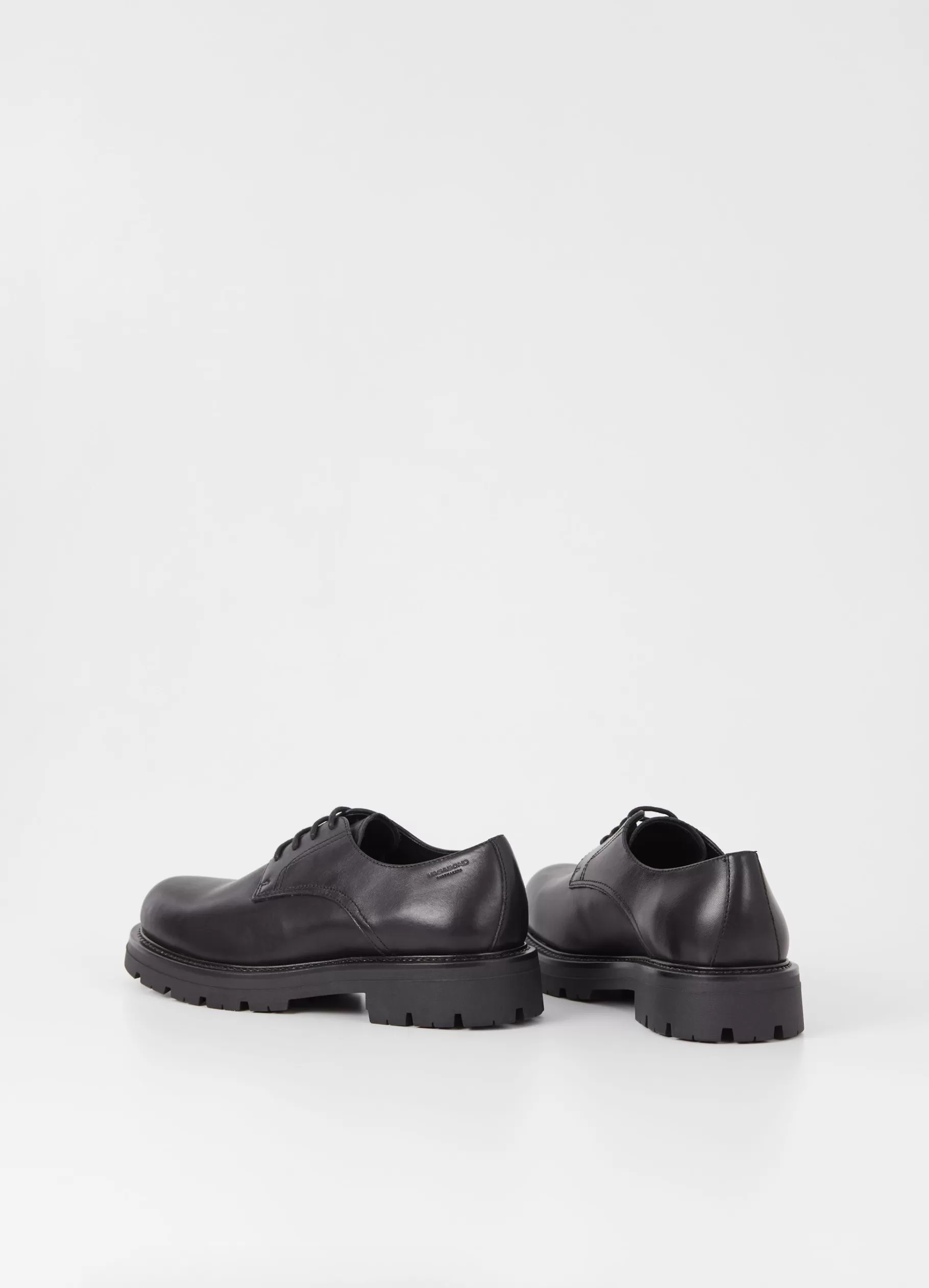 cameron_schoenen_2.webp Vagabond CAMERON SCHOENEN Zwartleer Sale