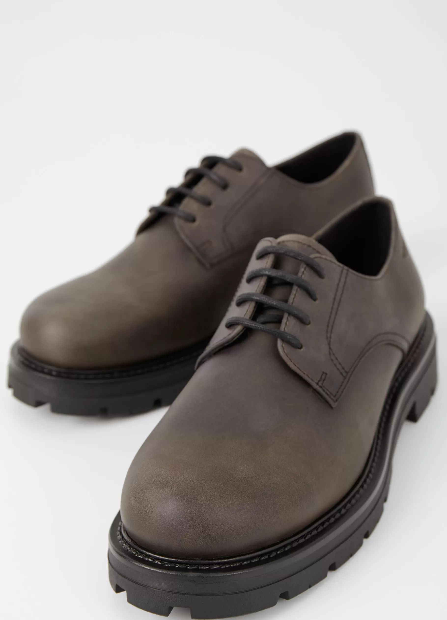cameron_schoenen_3-1.webp Vagabond CAMERON SCHOENEN Grijsgevetnubuck Hot