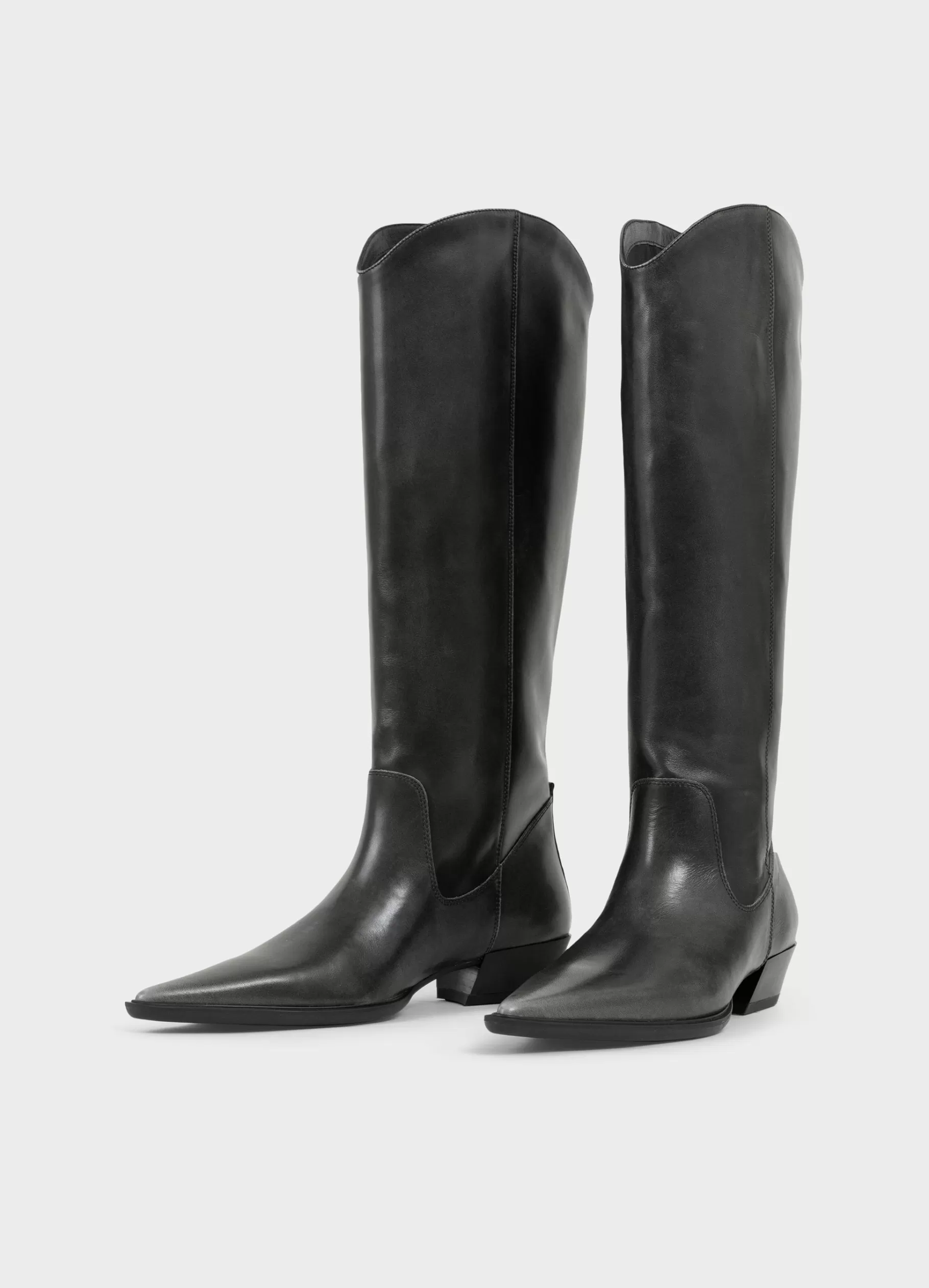 cassie_hoge_laarzen_2-3.webp Vagabond CASSIE HOGE LAARZEN Grijsbrushoff Discount