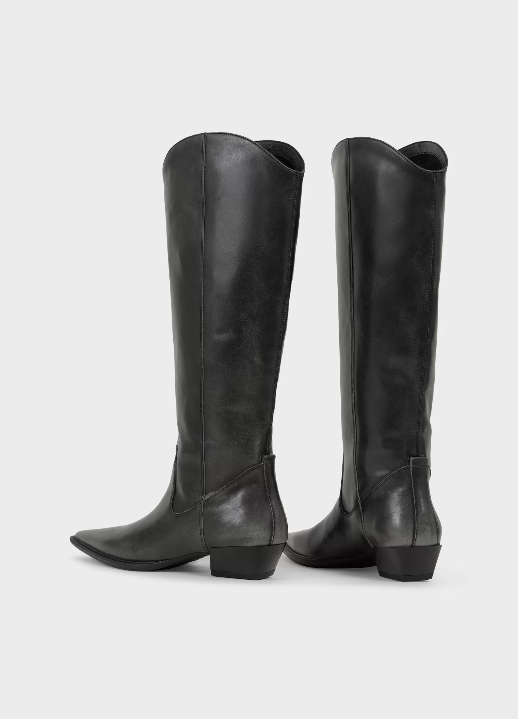 cassie_hoge_laarzen_3-3.webp Vagabond CASSIE HOGE LAARZEN Grijsbrushoff Discount