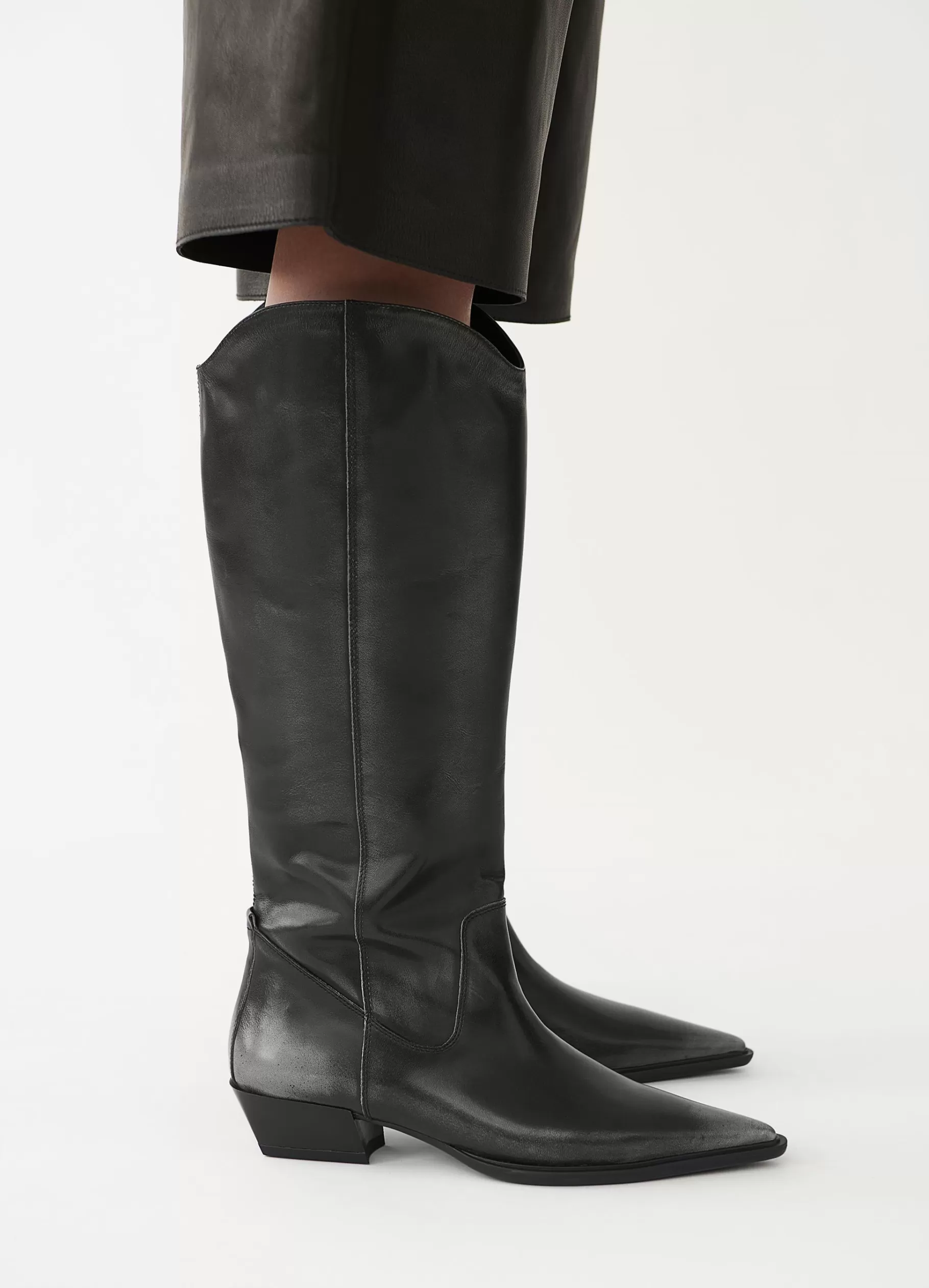cassie_hoge_laarzen_5-1.webp Vagabond CASSIE HOGE LAARZEN Grijsbrushoff Discount